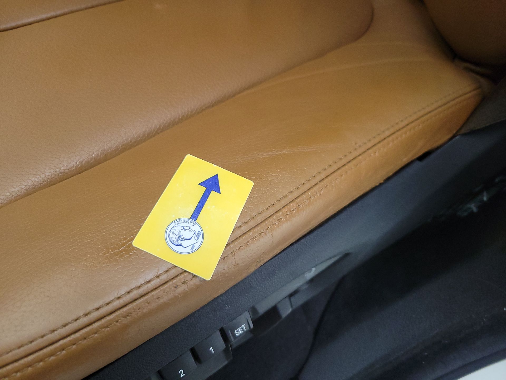 Thumbnail: 2017 BMW X6 - 20