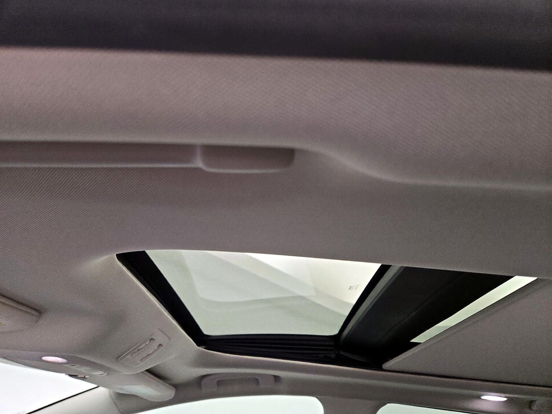 Thumbnail: 2020 Nissan Murano - 20