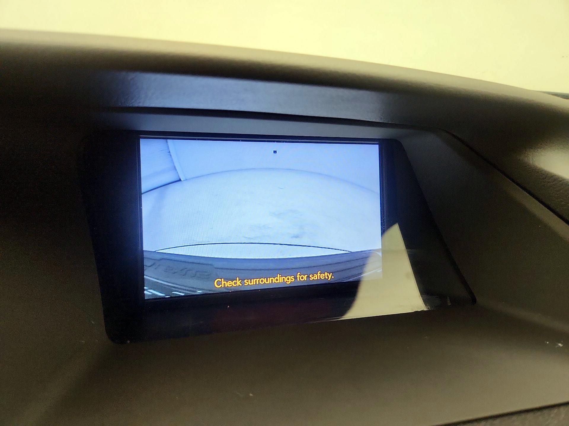 Thumbnail: 2014 Lexus RX - 15