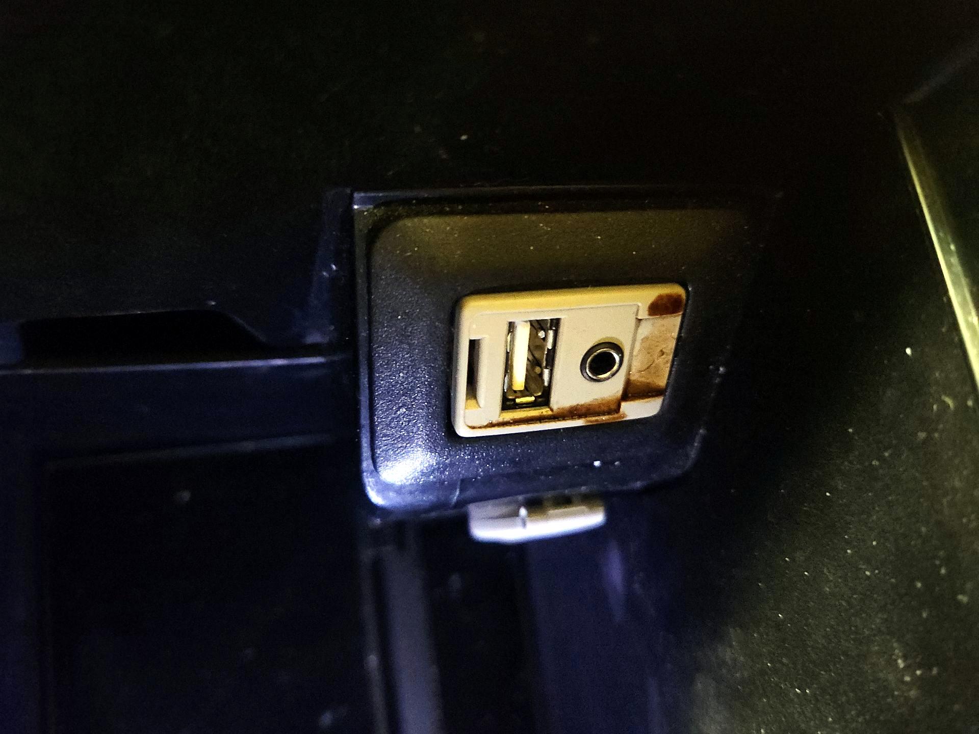 Thumbnail: 2014 Lexus RX - 19