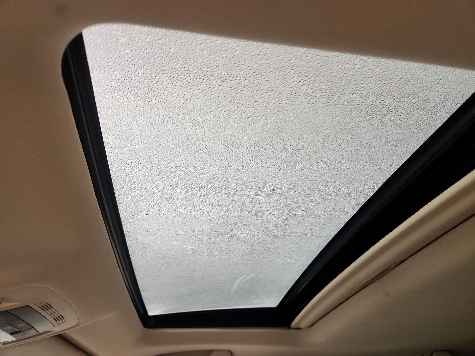 Thumbnail: 2014 Lexus RX - 20