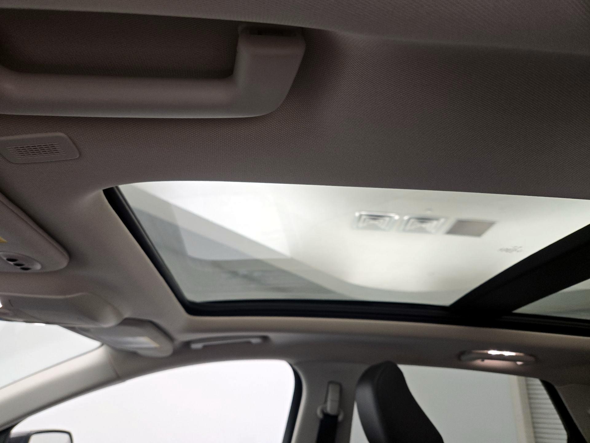 Thumbnail: 2020 Ford Edge - 20