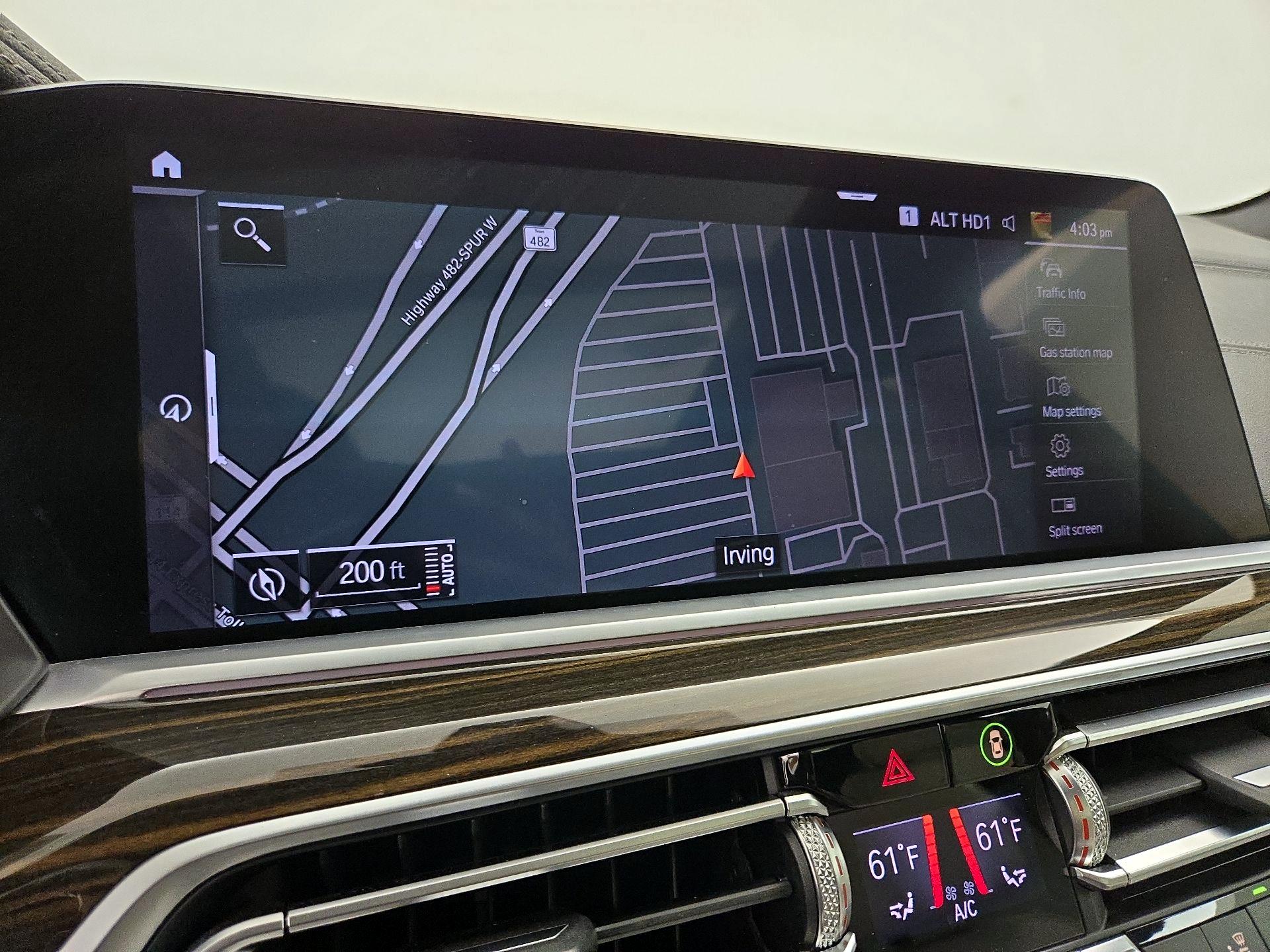 Thumbnail: 2020 BMW X5 - 14