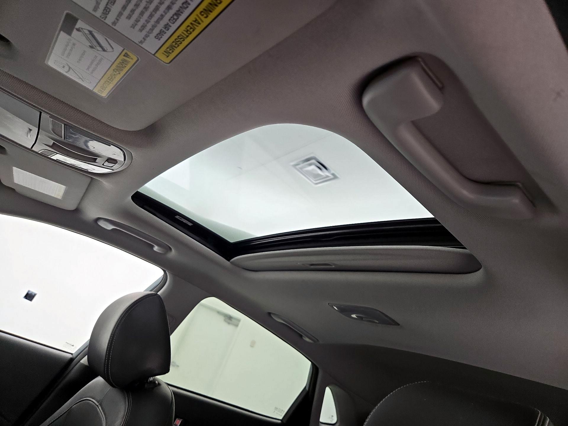 Thumbnail: 2020 Hyundai Kona - 20