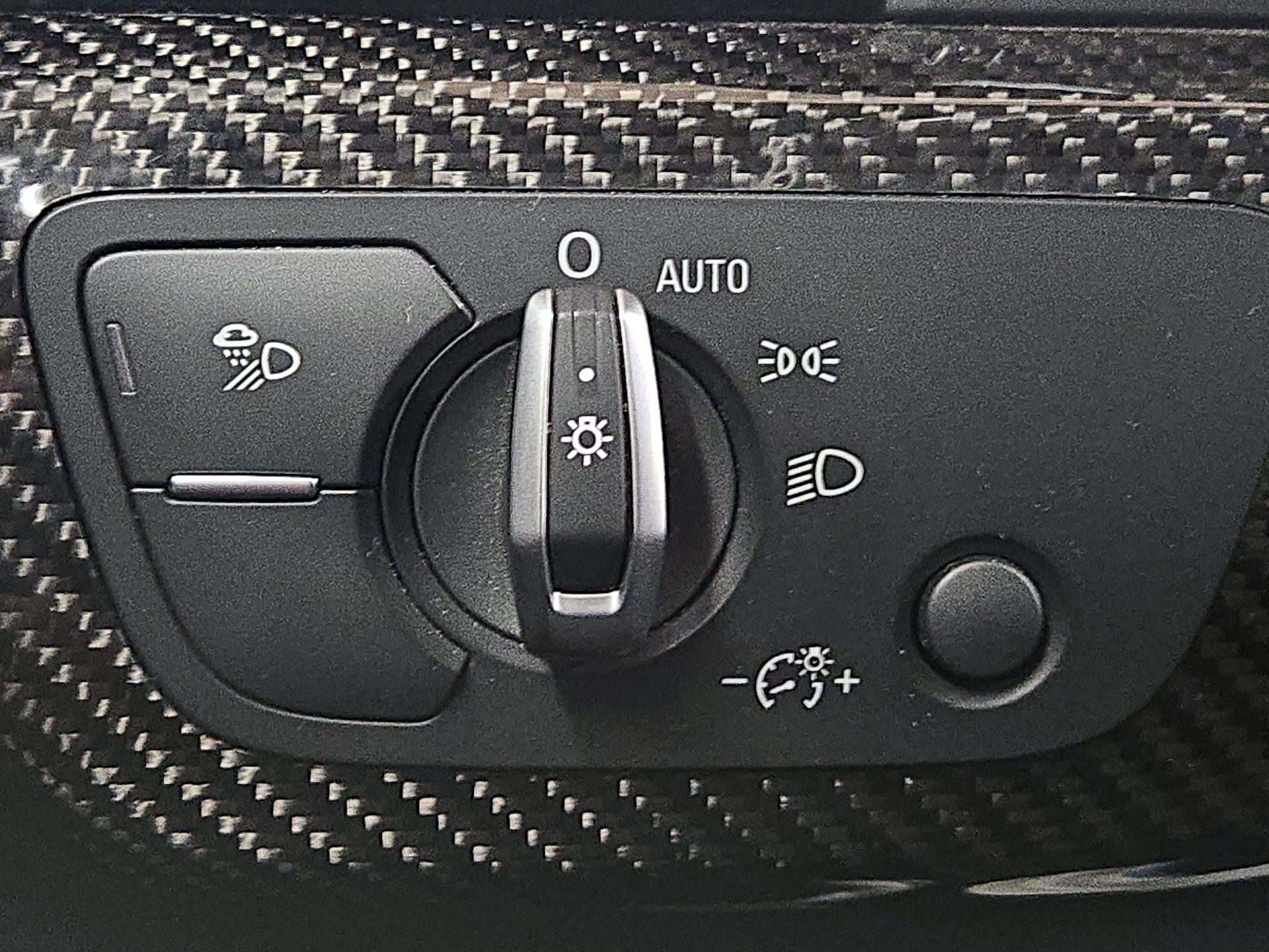 Thumbnail: 2019 Audi RS 5 - 13