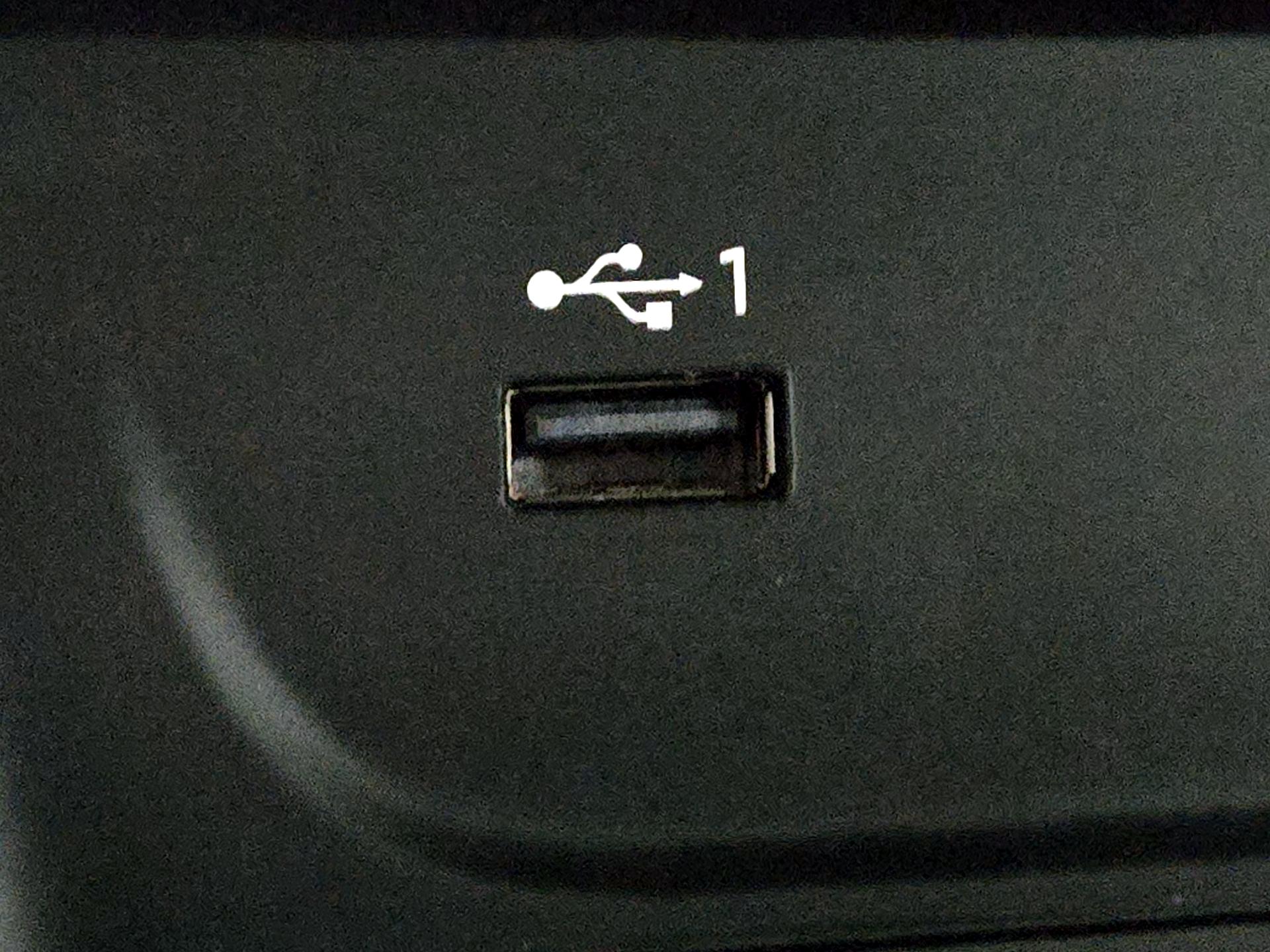 Thumbnail: 2019 Audi RS 5 - 19