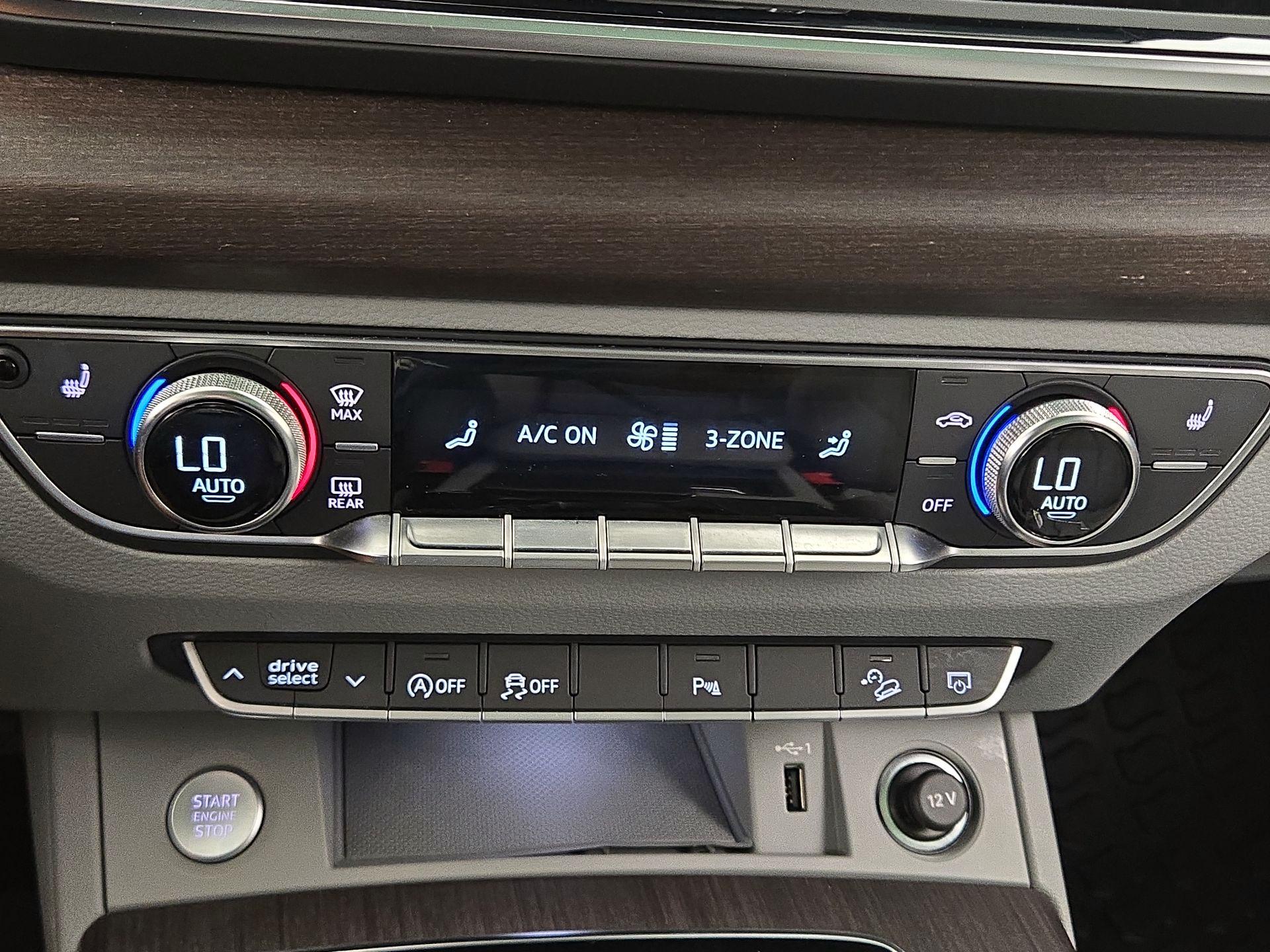 Thumbnail: 2021 Audi Q5 - 16