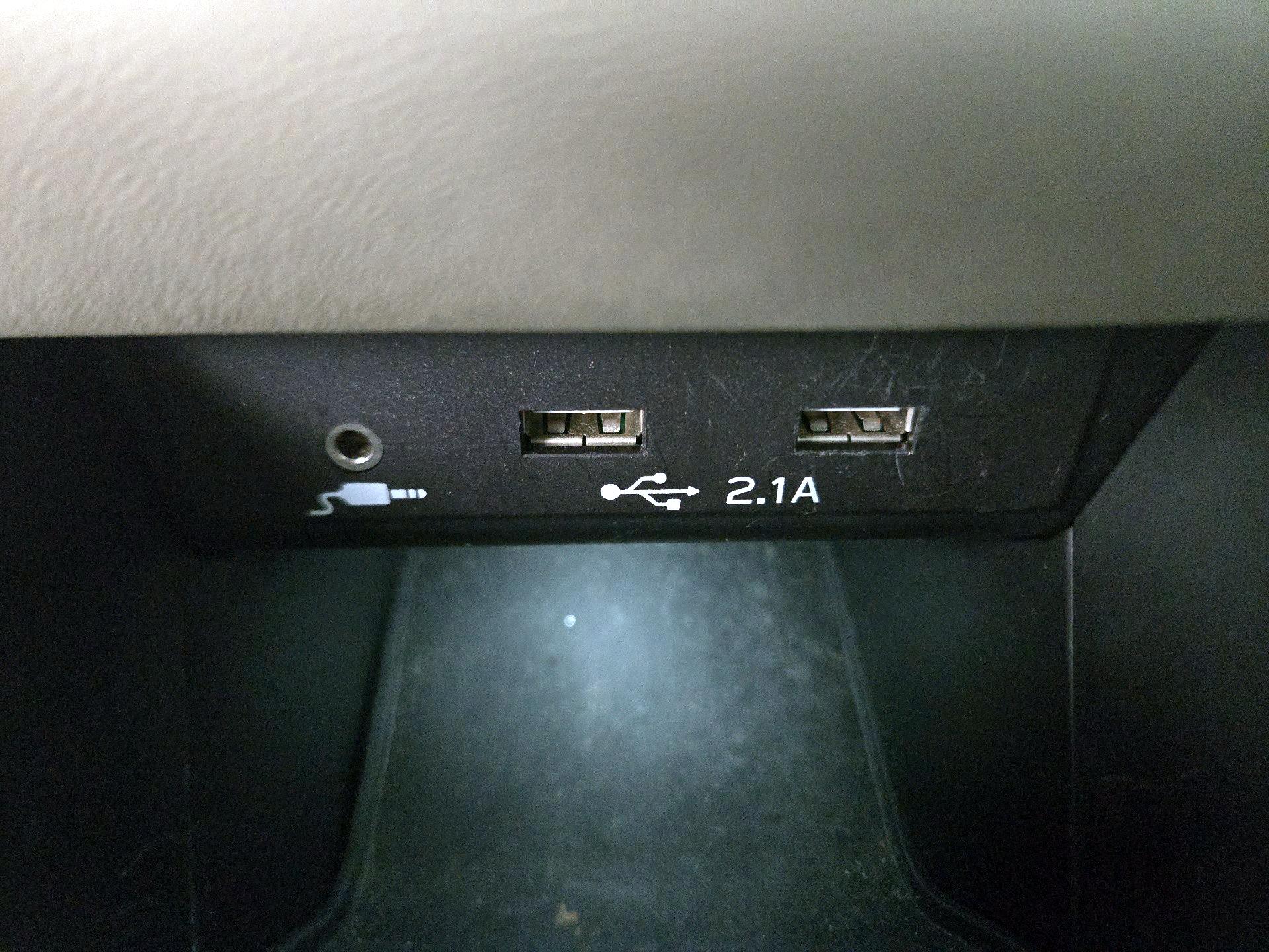 Thumbnail: 2022 Subaru Legacy - 19