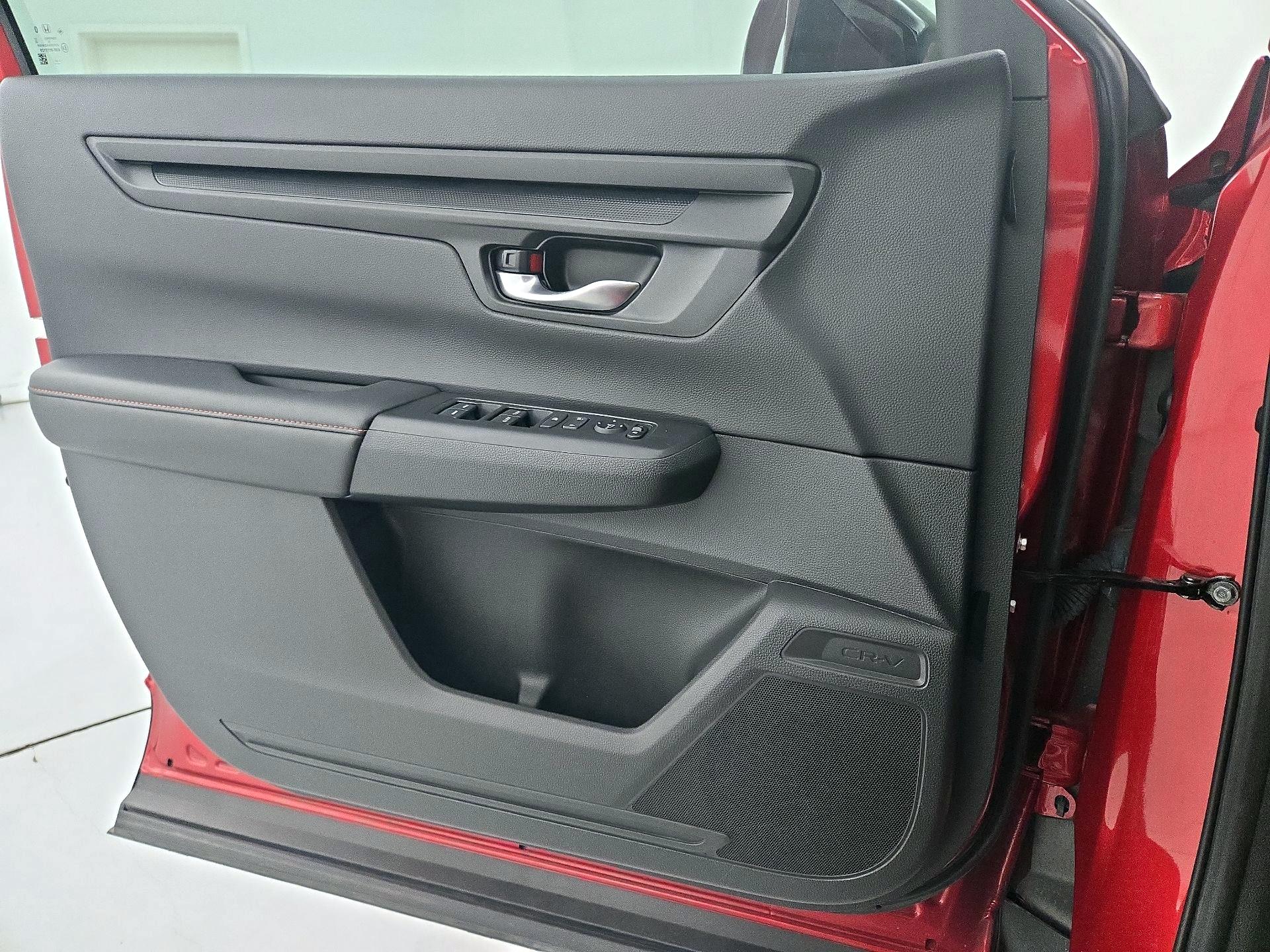 Thumbnail: 2023 Honda CR-V - 12