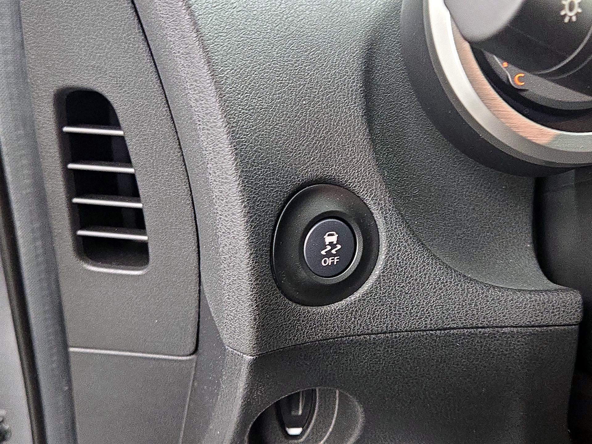 Thumbnail: 2020 Nissan Z - 13