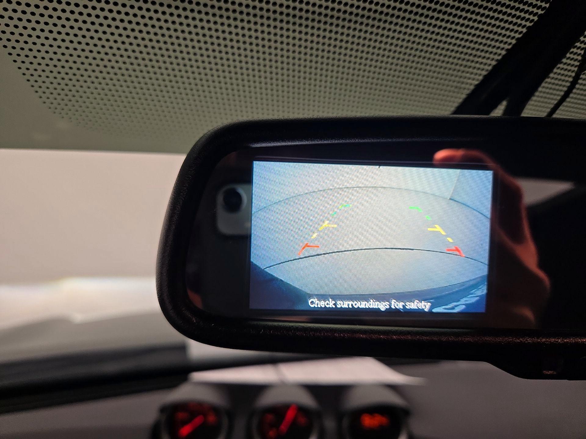 Thumbnail: 2020 Nissan Z - 14