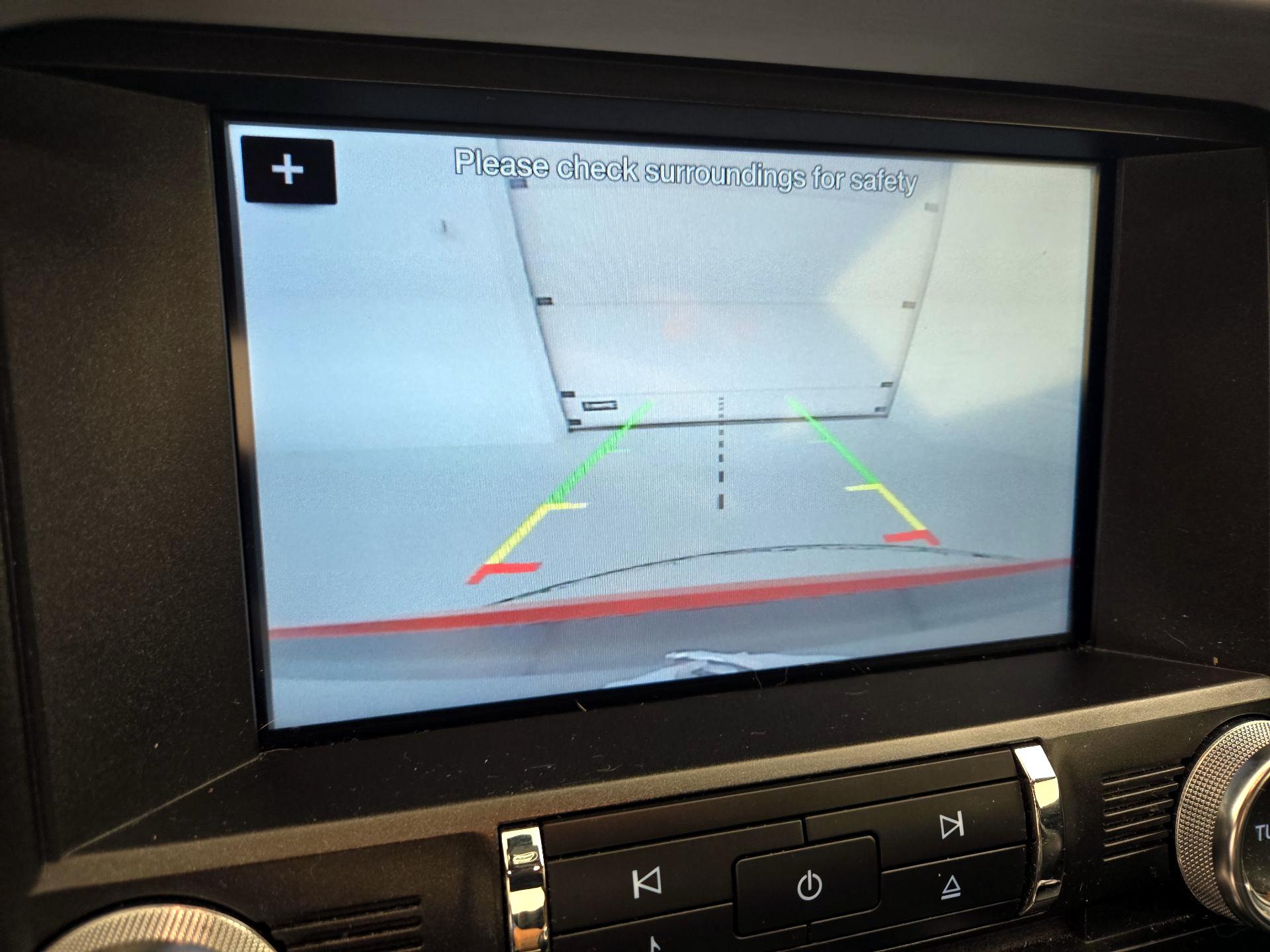 Thumbnail: 2017 Ford Mustang - 14