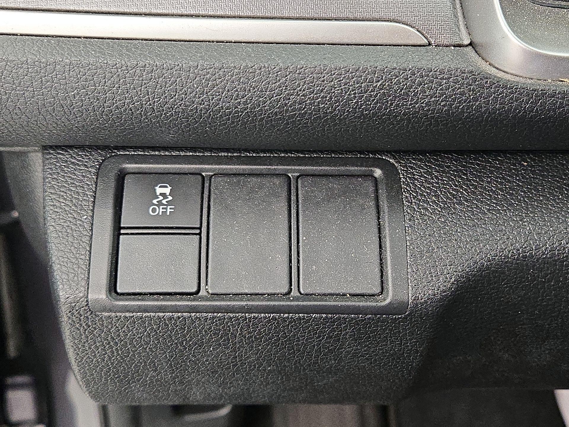 Thumbnail: 2016 Honda Civic - 13