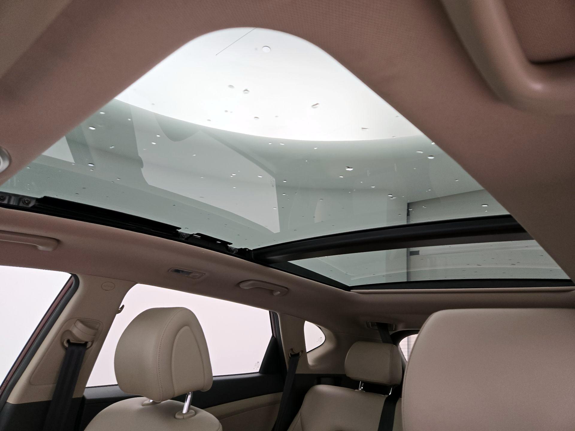 Thumbnail: 2016 Hyundai Tucson - 20