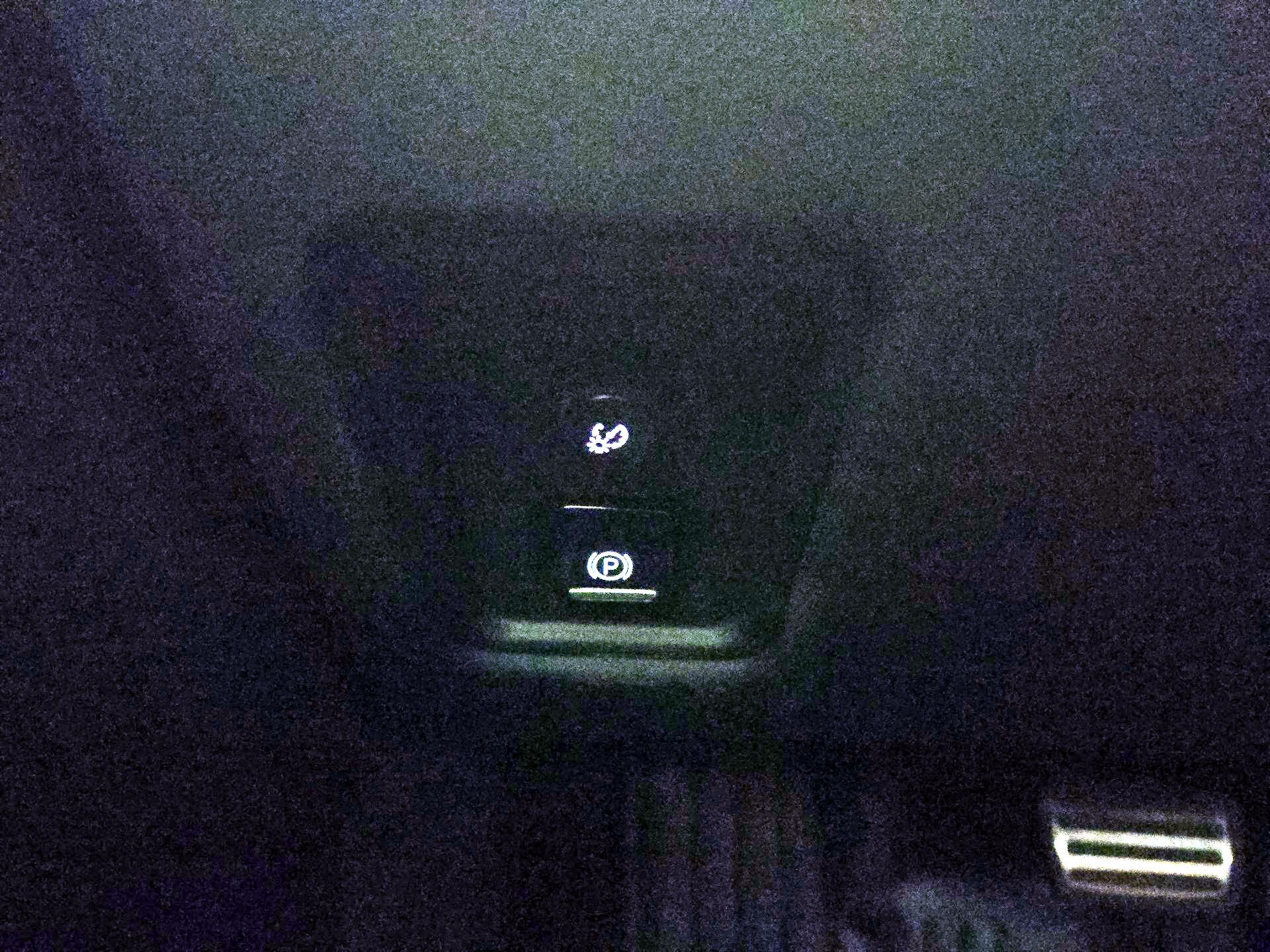 Thumbnail: 2021 Chevrolet Corvette - 13