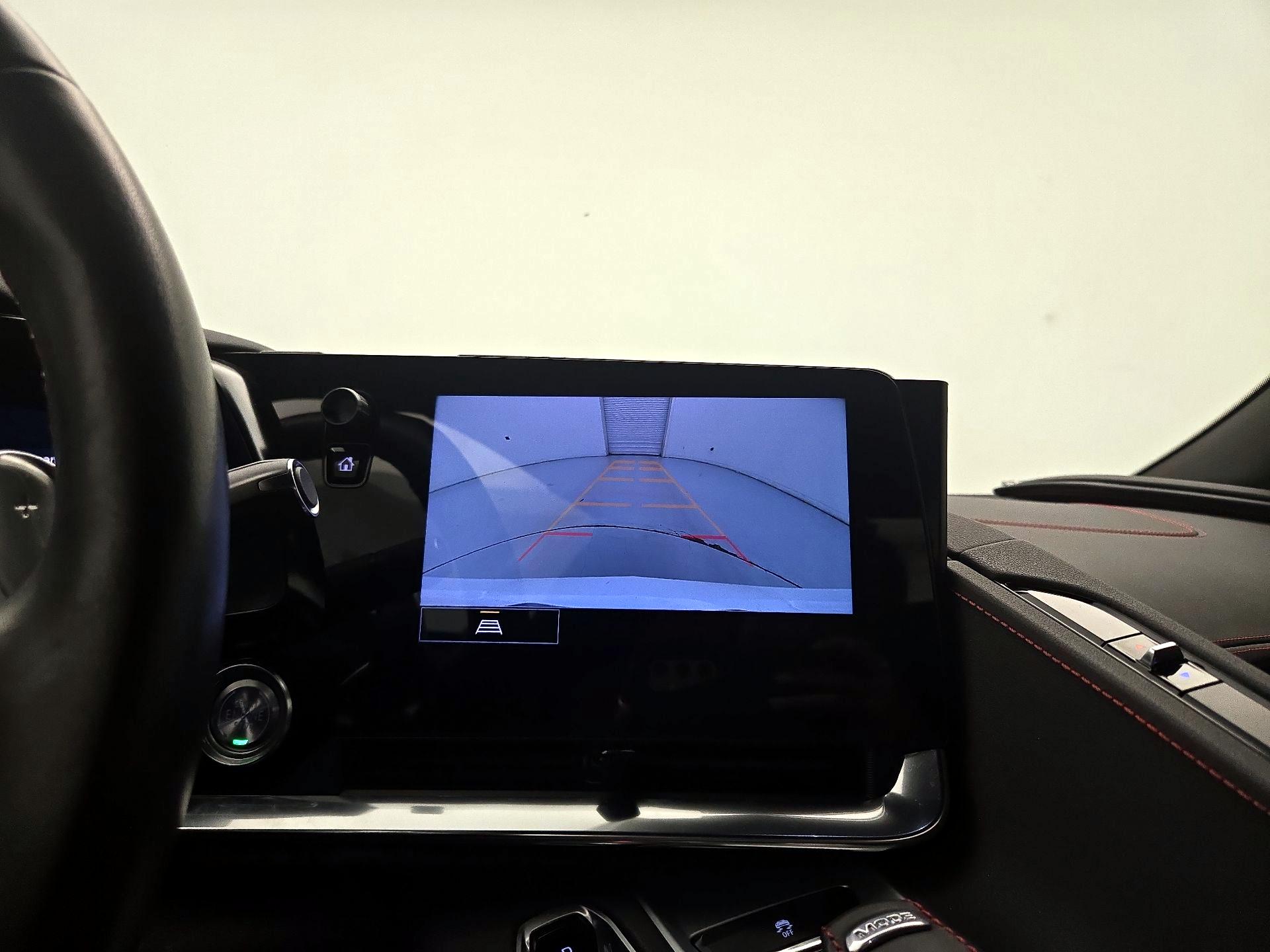 Thumbnail: 2021 Chevrolet Corvette - 14