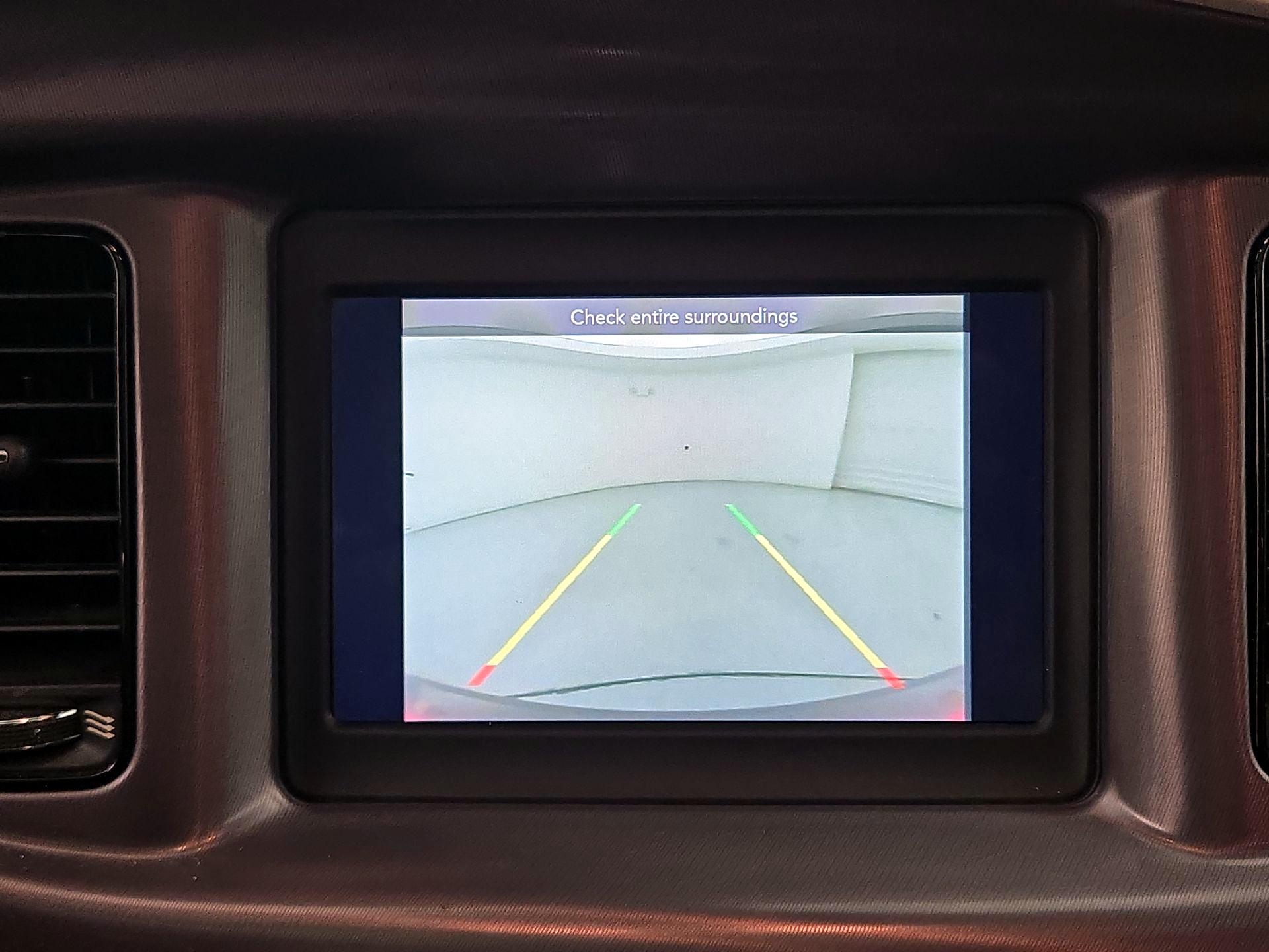 Thumbnail: 2020 Dodge Charger - 14