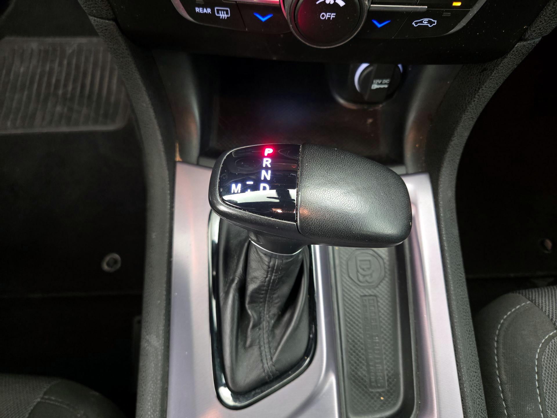 Thumbnail: 2020 Dodge Charger - 17