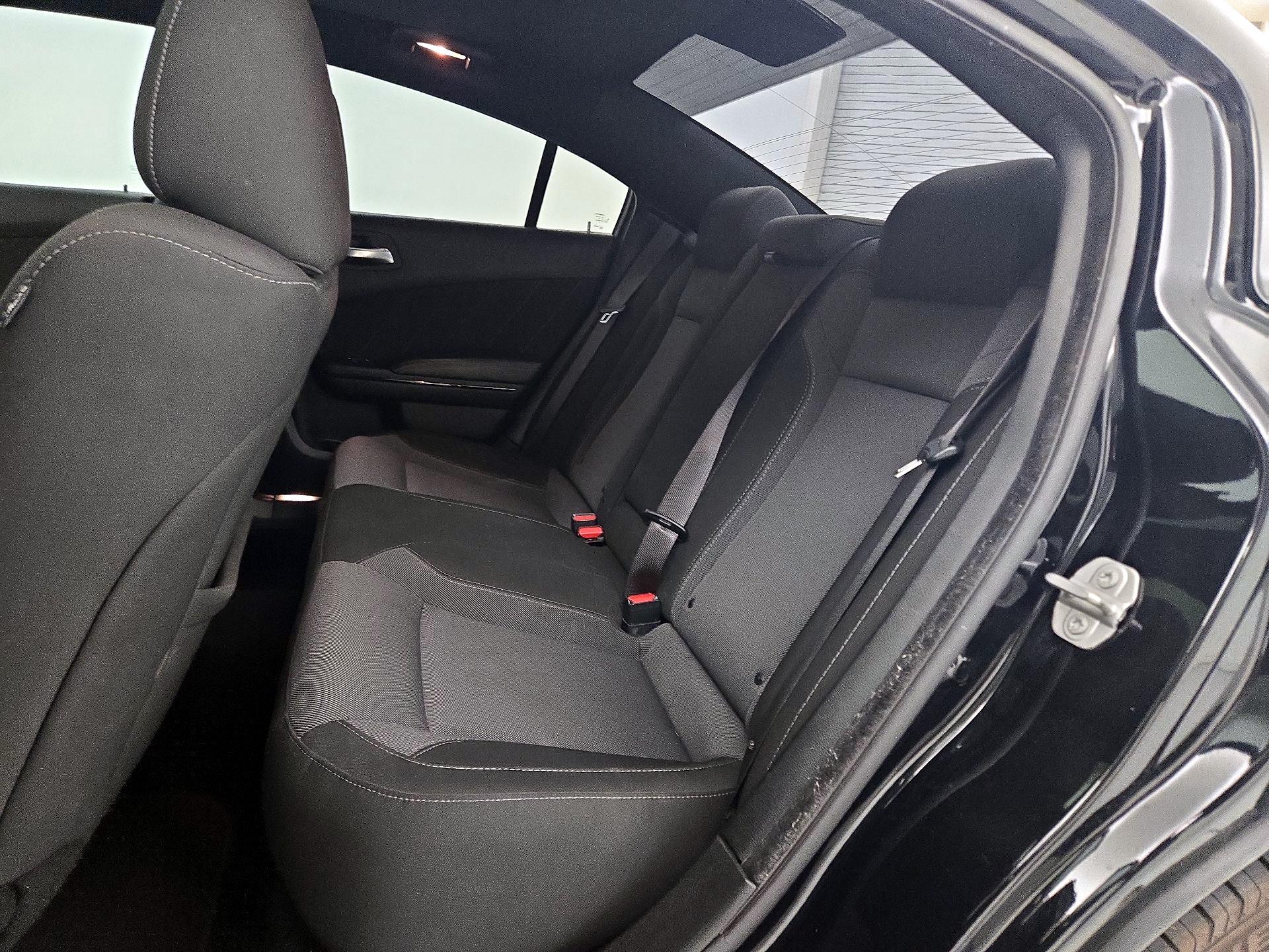 Thumbnail: 2020 Dodge Charger - 20