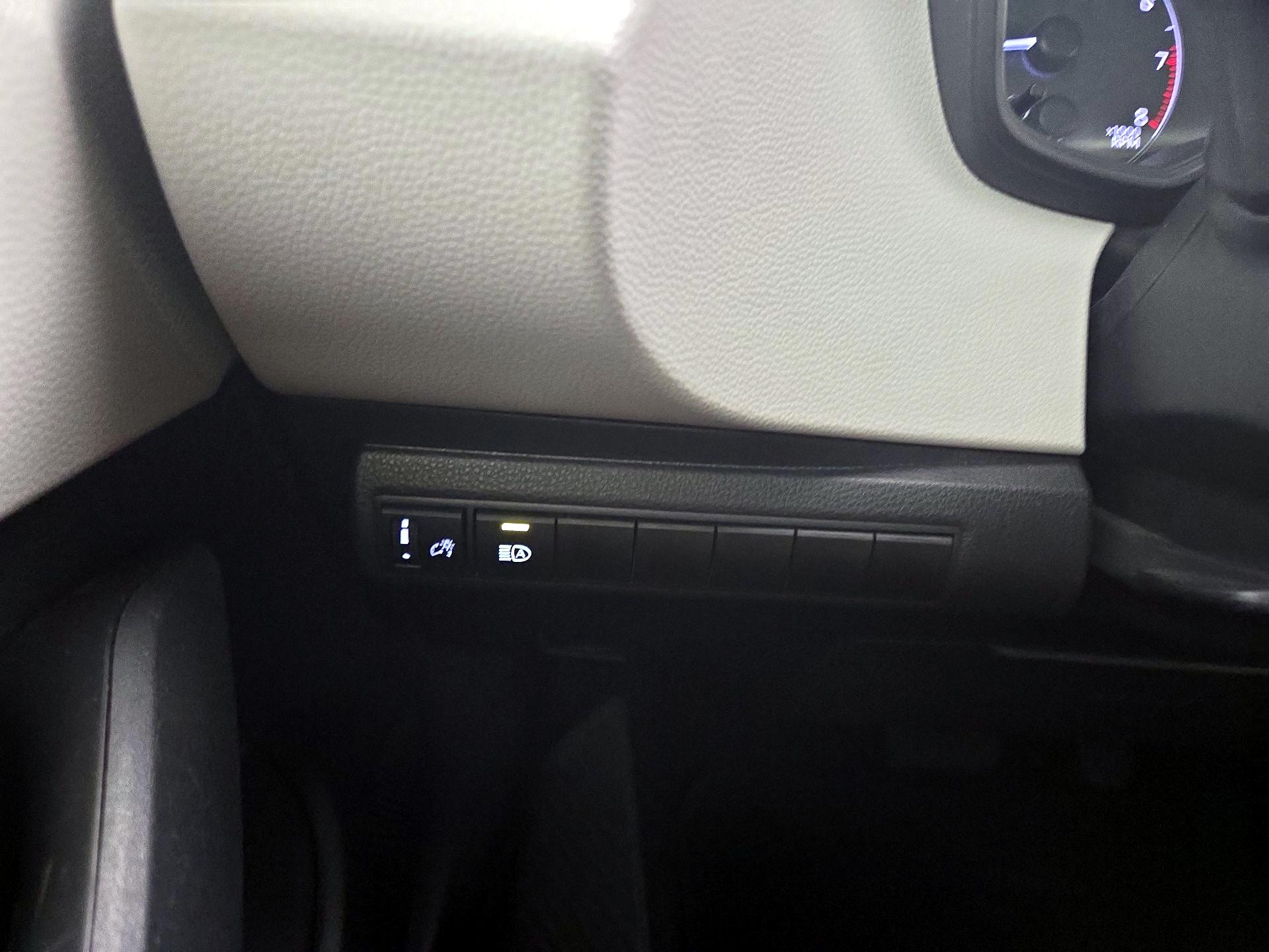 Thumbnail: 2023 Toyota Corolla - 13