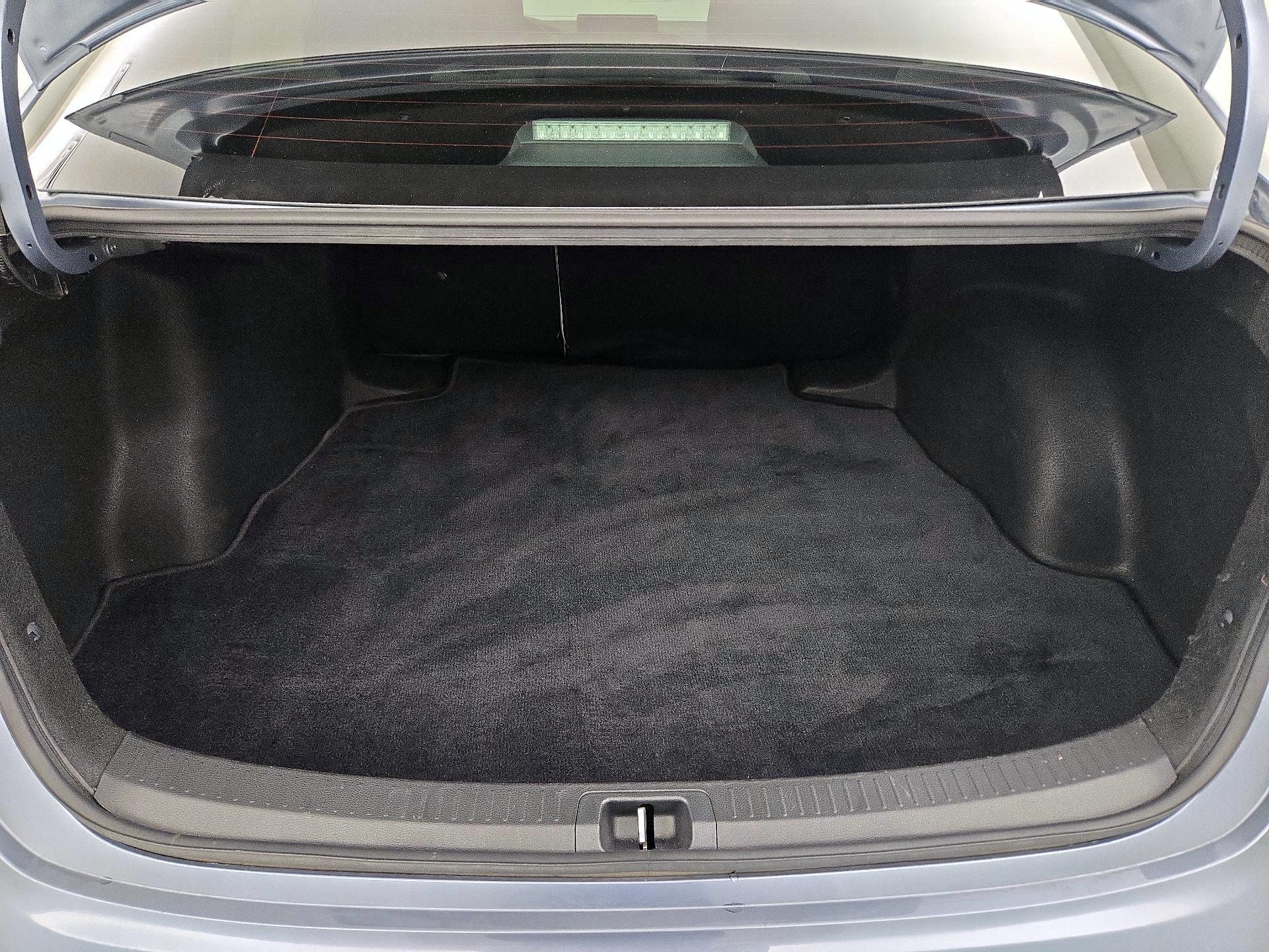 Thumbnail: 2023 Toyota Corolla - 20