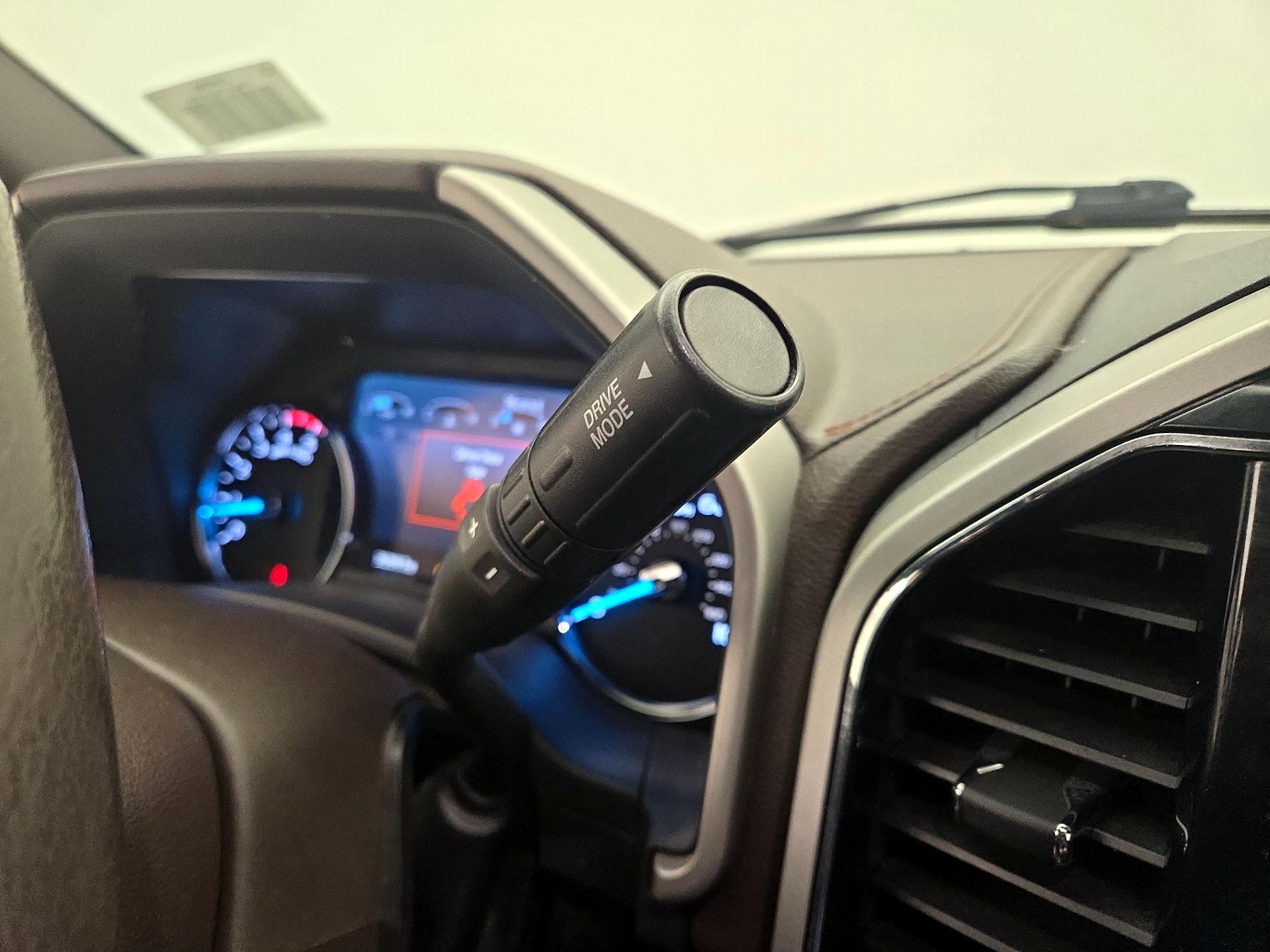 Thumbnail: 2022 Ford F-250 - 18