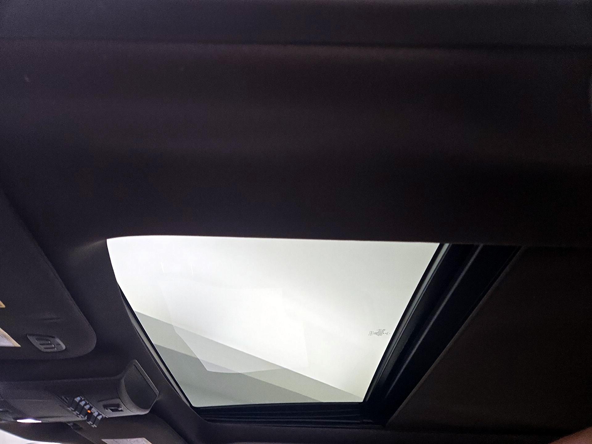 Thumbnail: 2022 Ford F-250 - 20