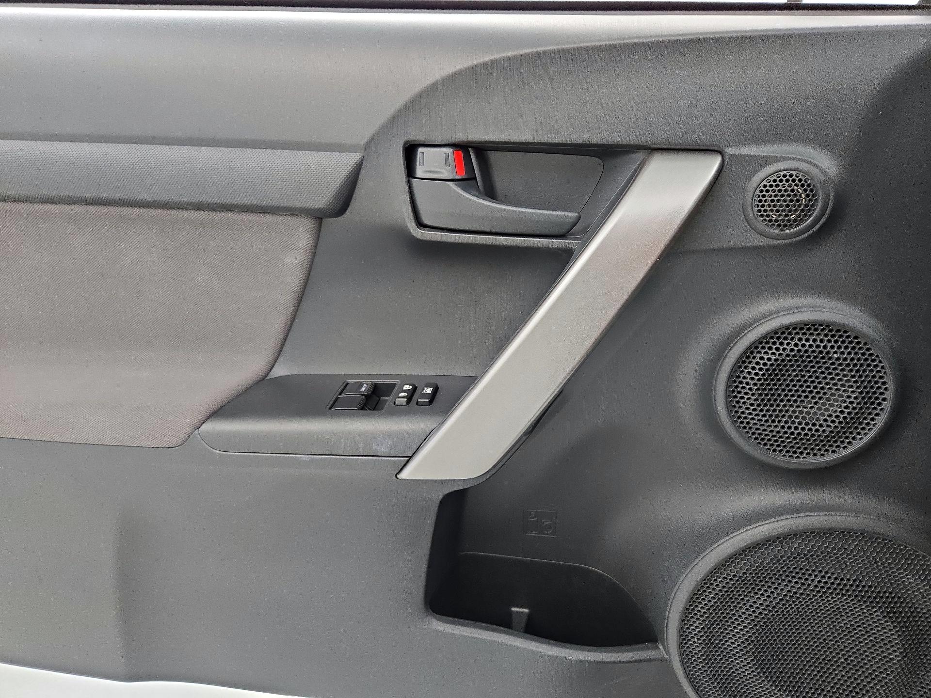 Thumbnail: 2015 Scion tC - 12