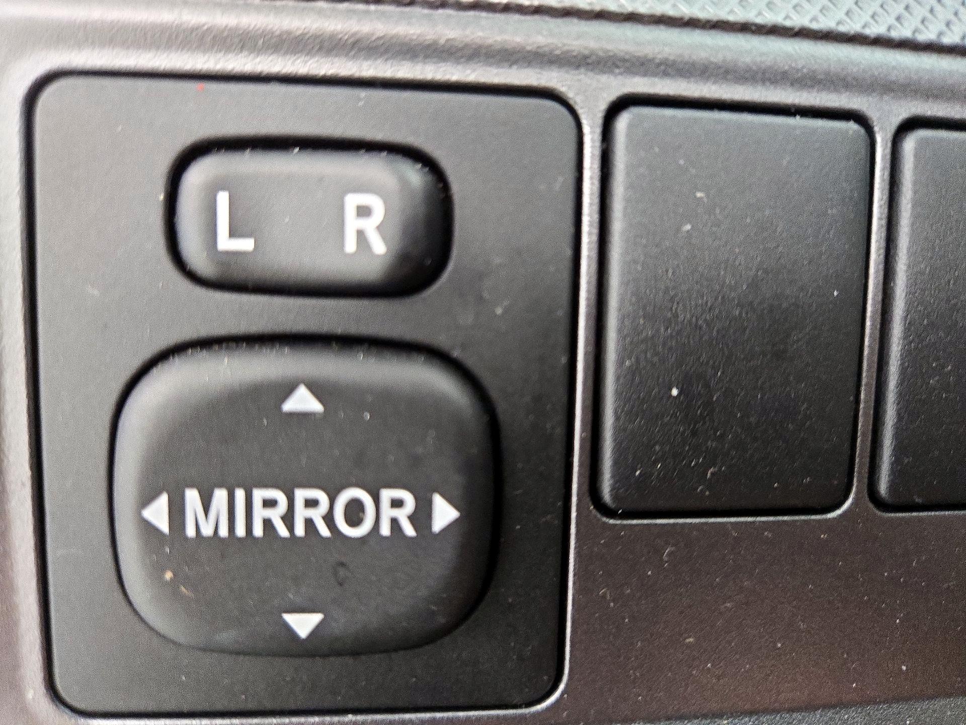 Thumbnail: 2015 Scion tC - 13