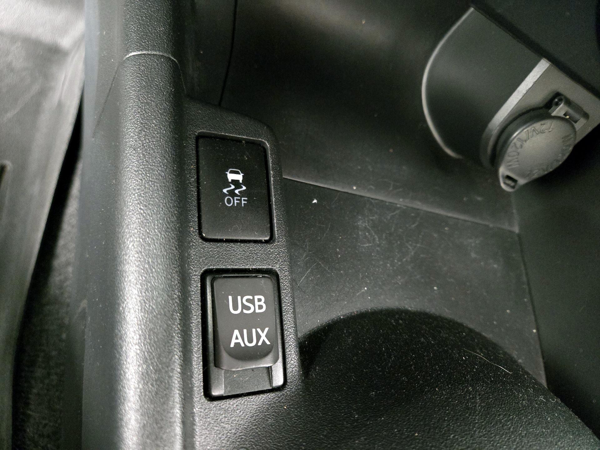 Thumbnail: 2015 Scion tC - 18