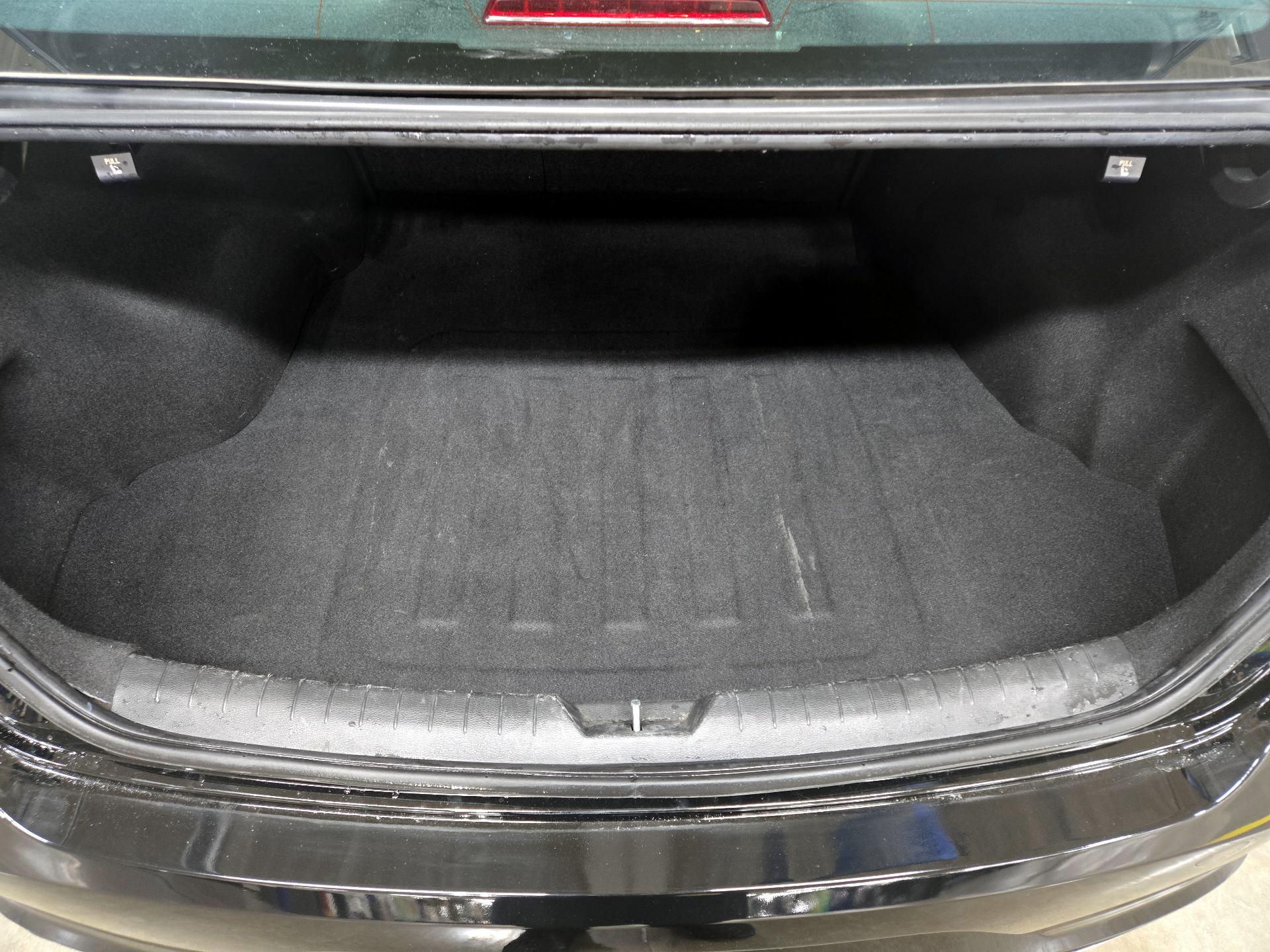 Thumbnail: 2019 Hyundai Sonata - 20