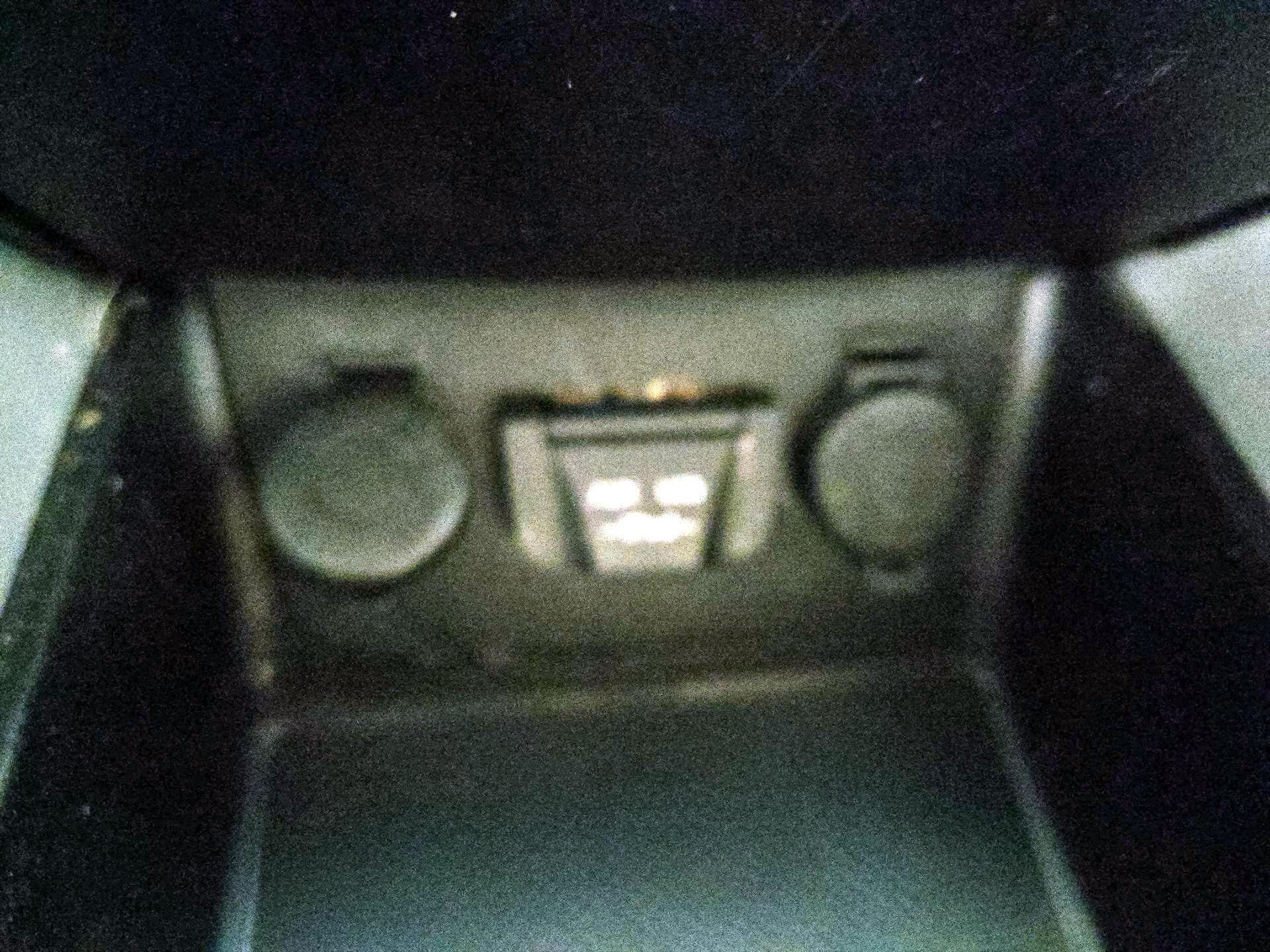 Thumbnail: 2015 Hyundai Sonata - 18