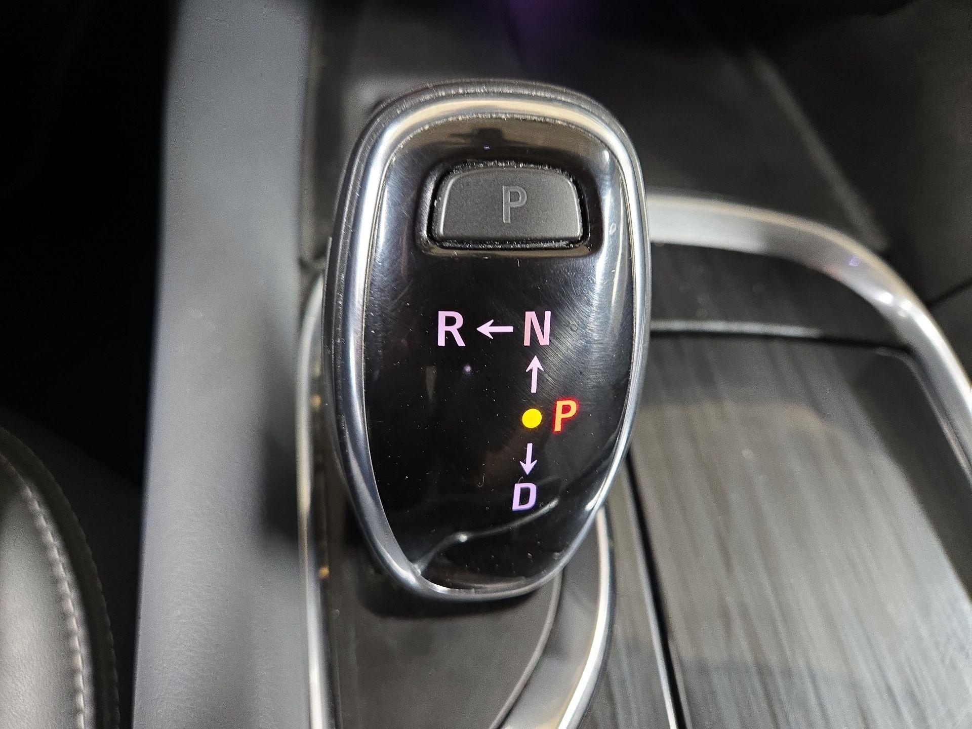 Thumbnail: 2019 Buick Enclave - 17