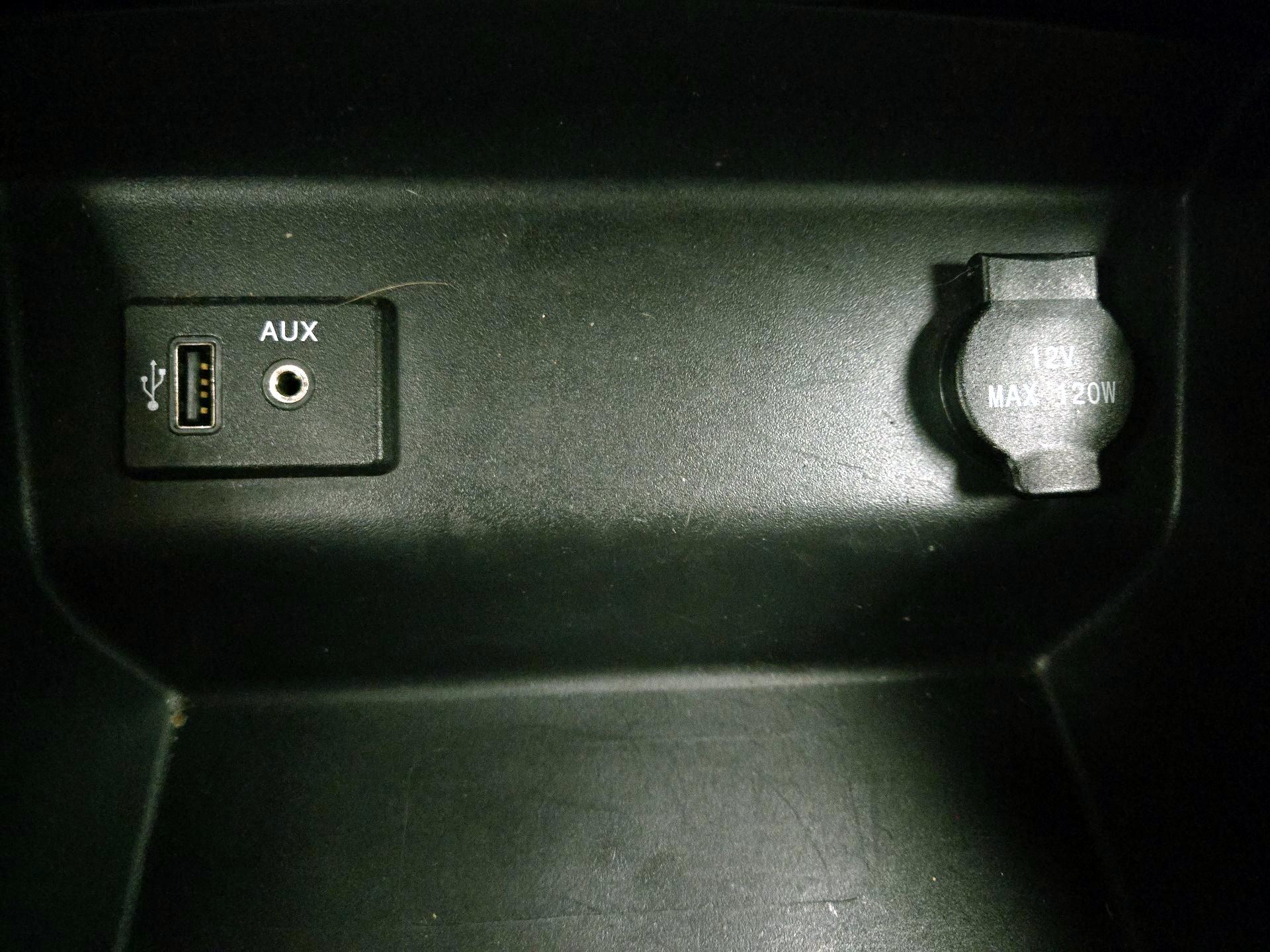 Thumbnail: 2017 Nissan Altima - 18