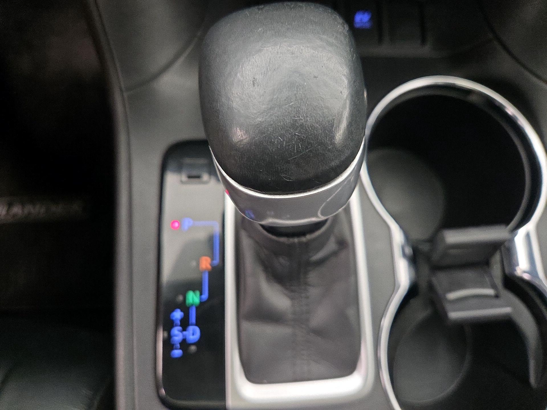 Thumbnail: 2018 Toyota Highlander - 18