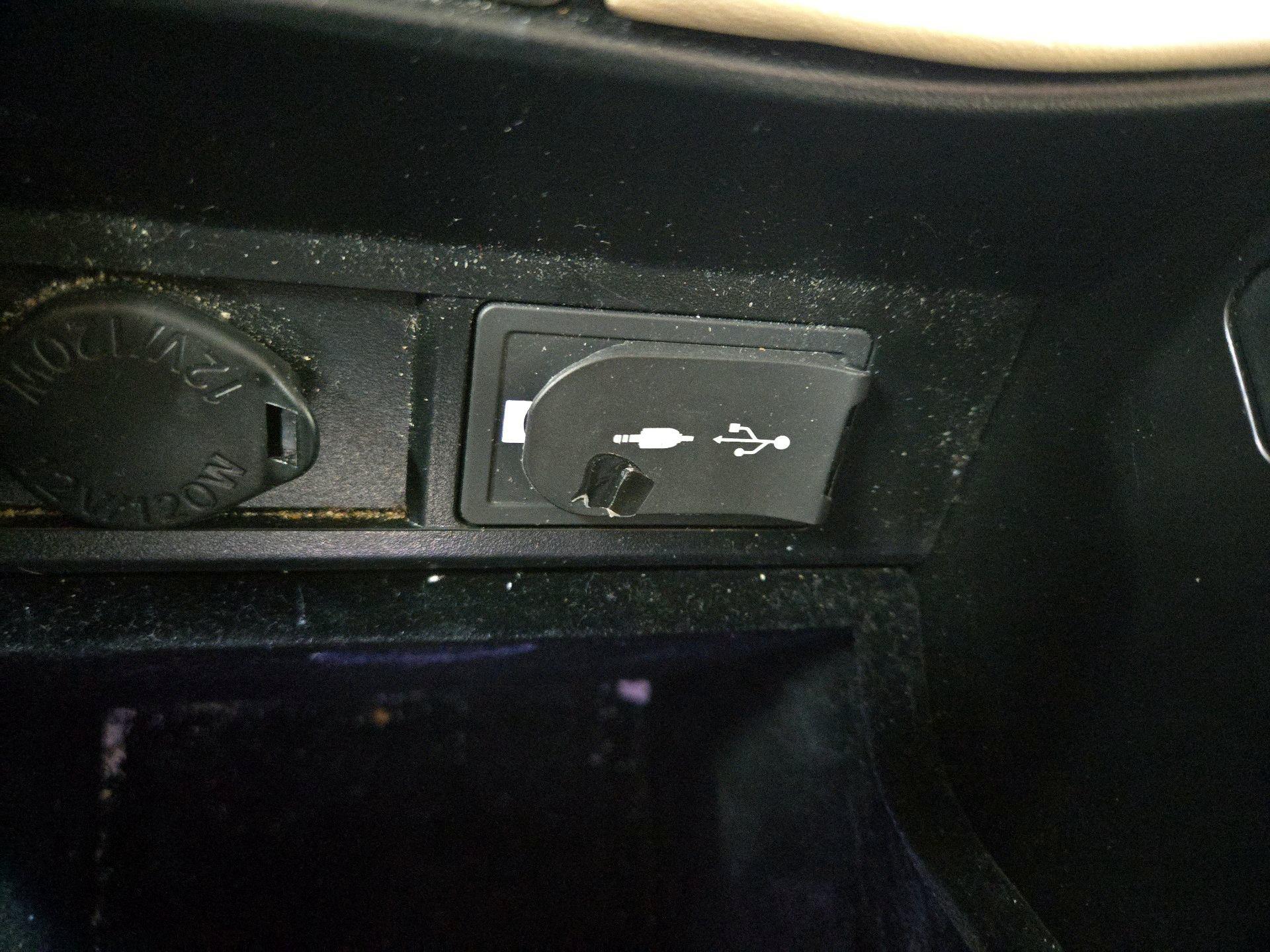 Thumbnail: 2017 Lexus RX - 19