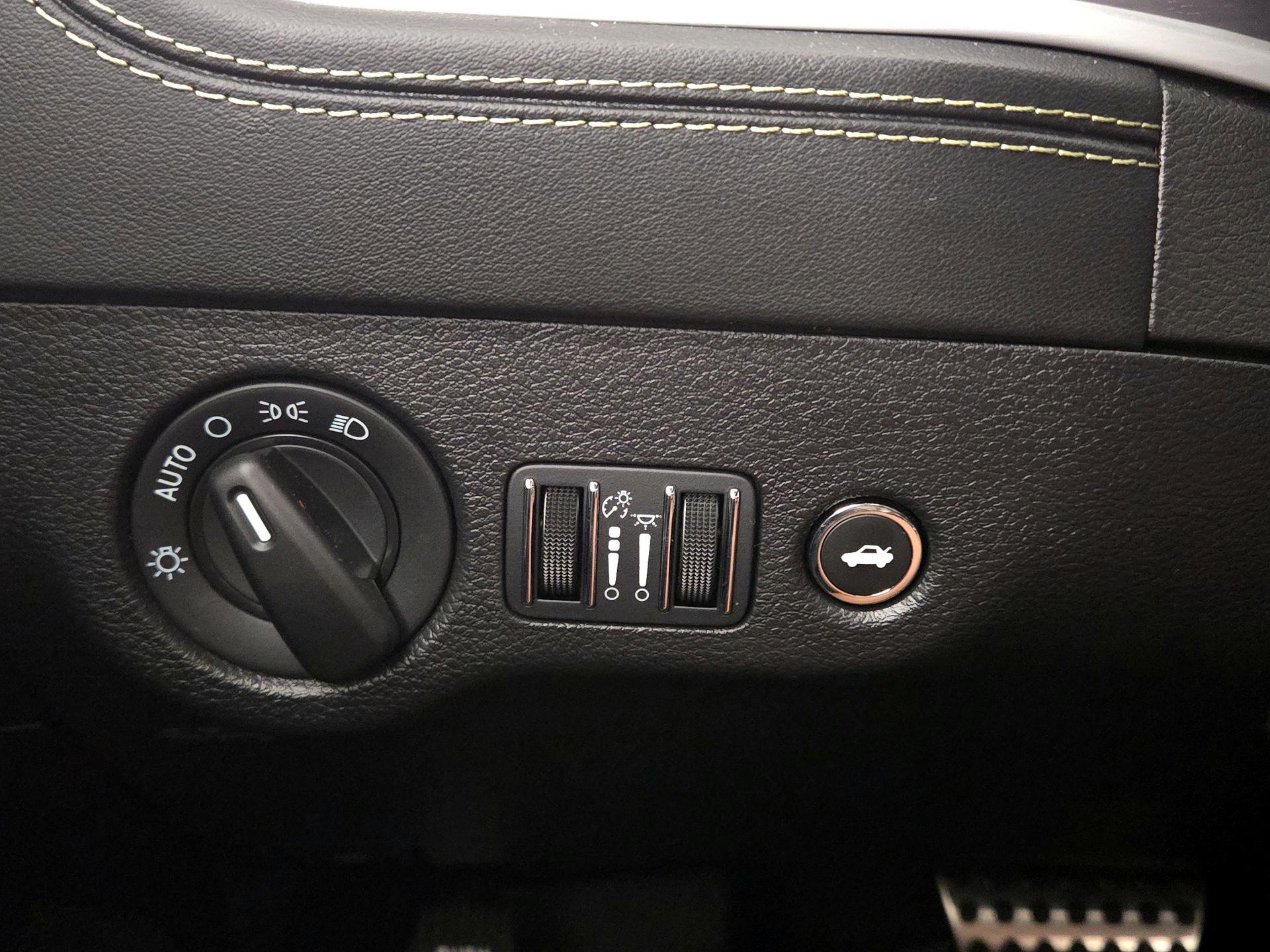 Thumbnail: 2023 Dodge Charger - 13