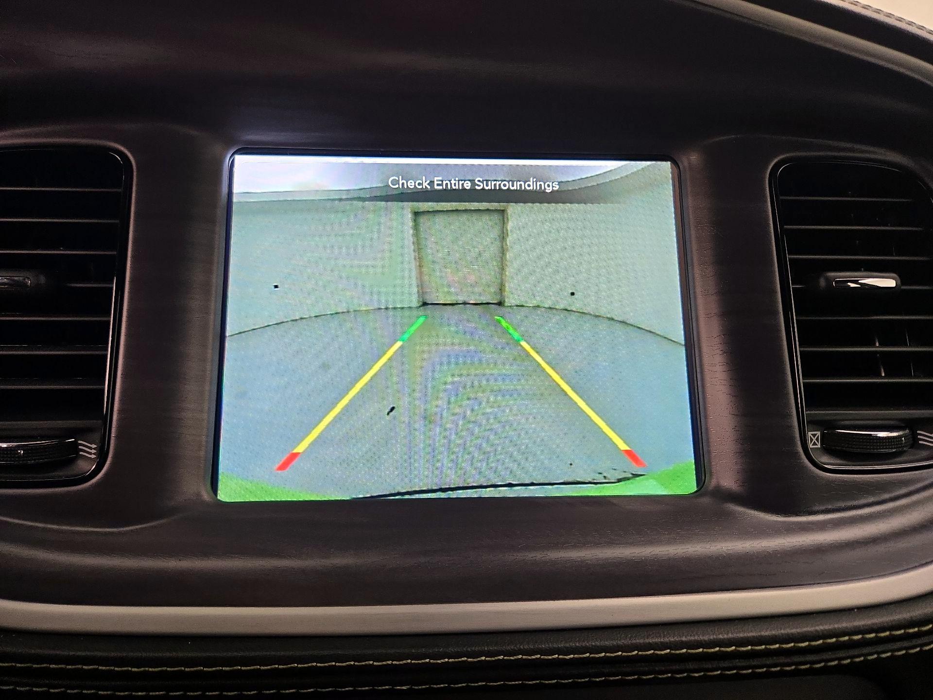 Thumbnail: 2023 Dodge Charger - 15