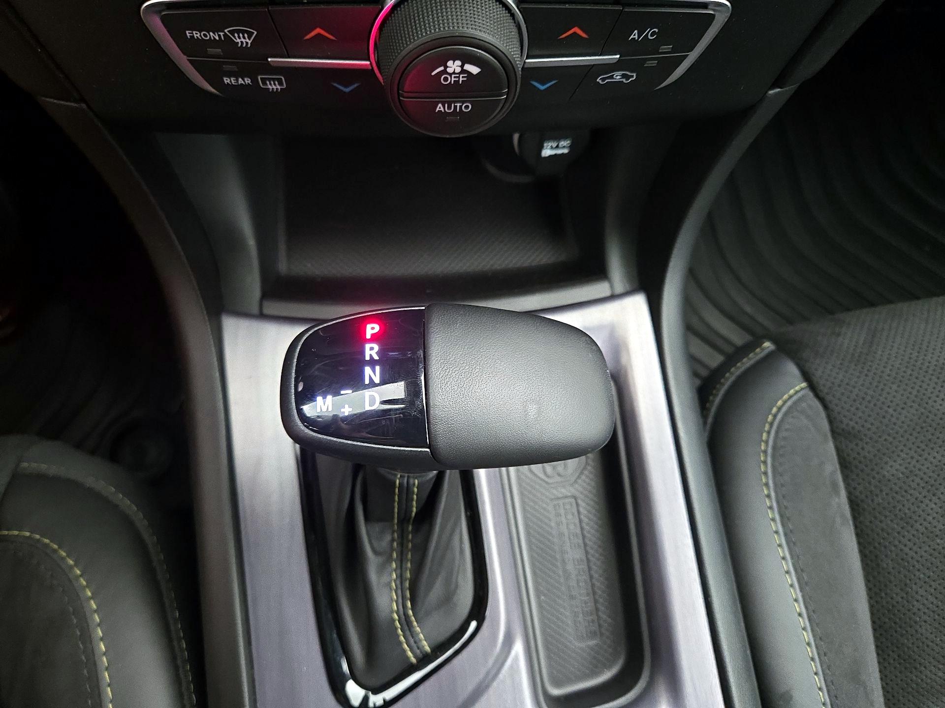 Thumbnail: 2023 Dodge Charger - 18