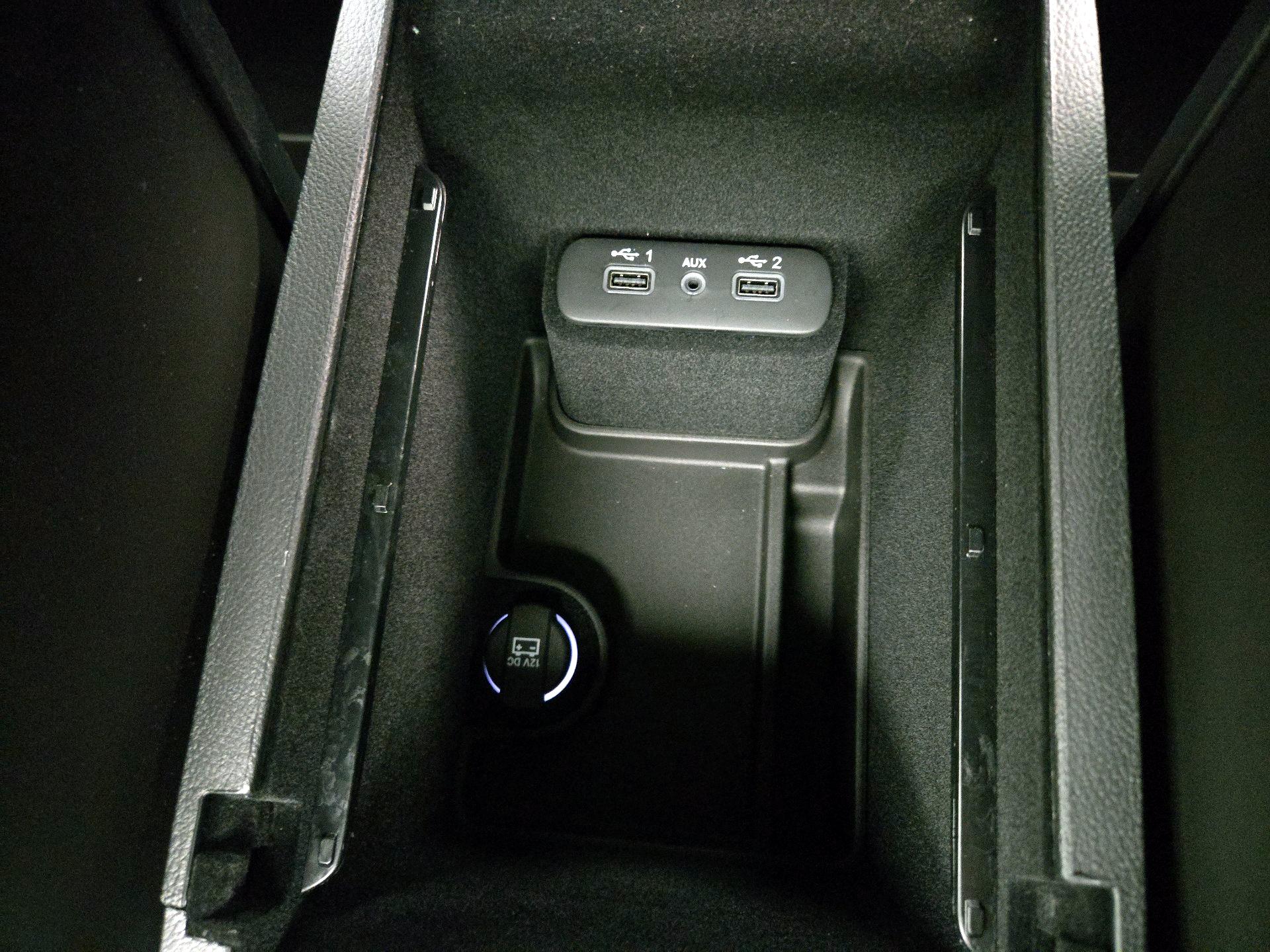 Thumbnail: 2023 Dodge Charger - 19