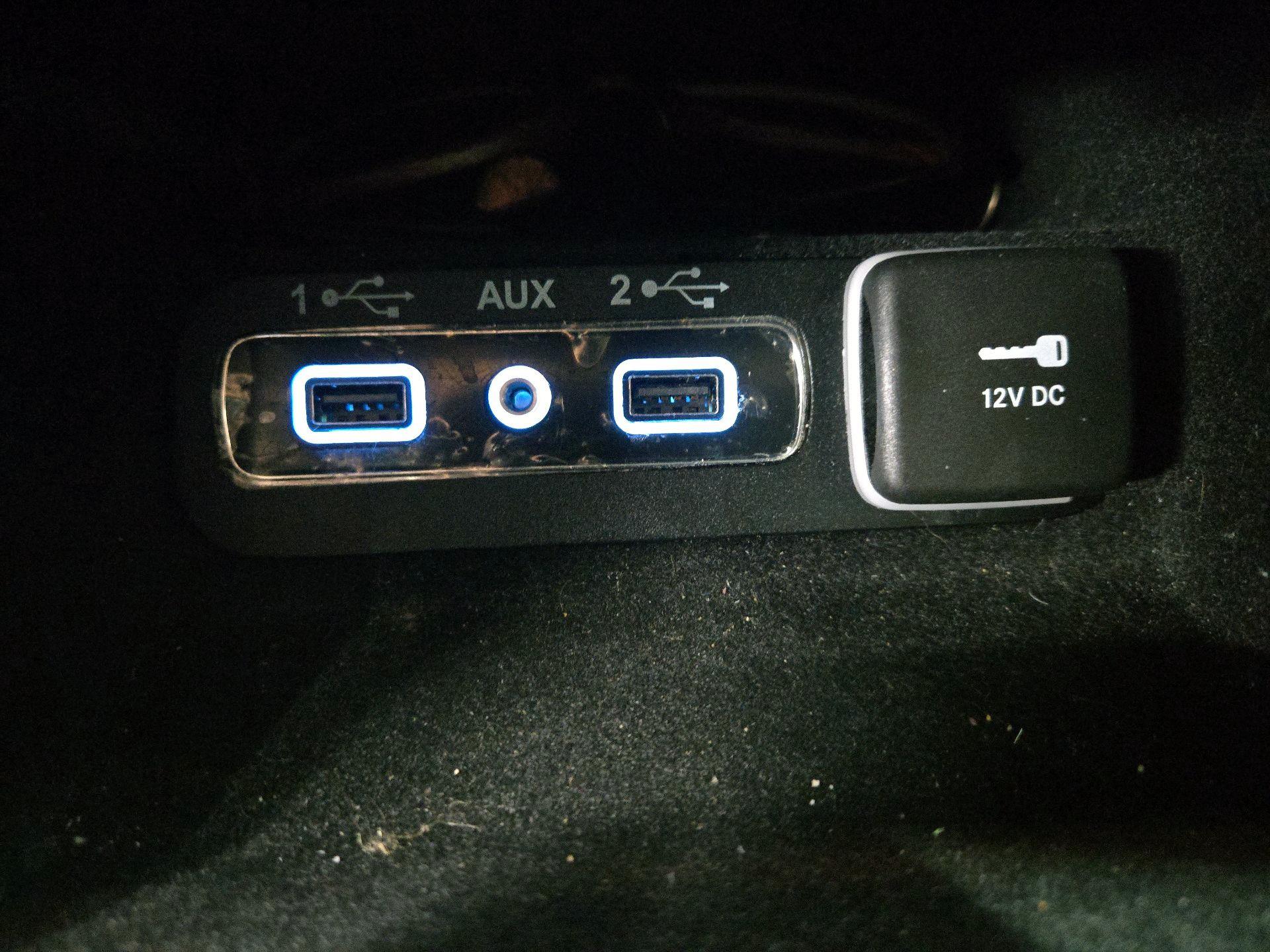 Thumbnail: 2021 Jeep Grand Cherokee - 19