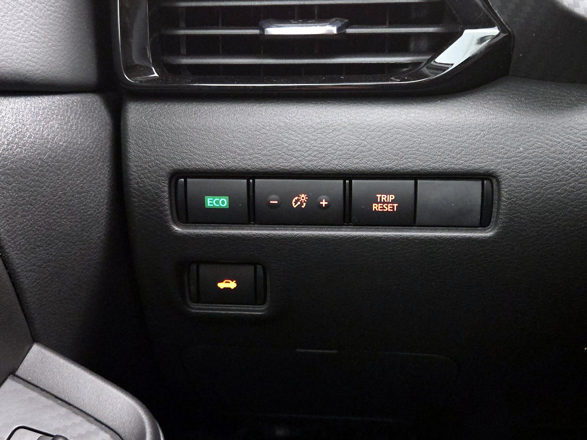 Thumbnail: 2025 Nissan Sentra - 13