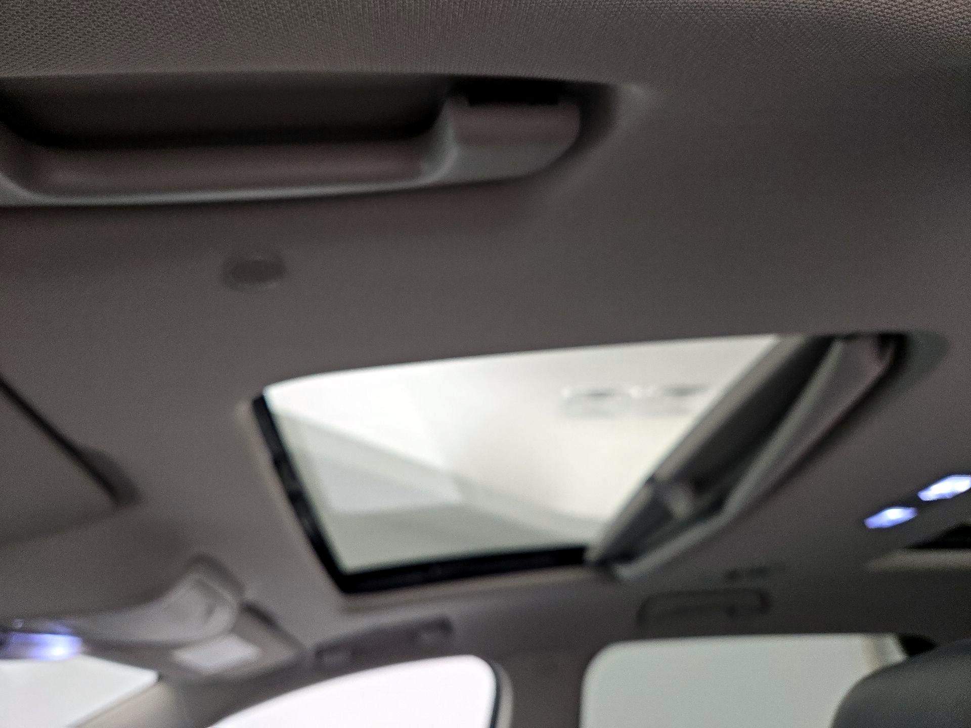 Thumbnail: 2018 Buick Enclave - 20