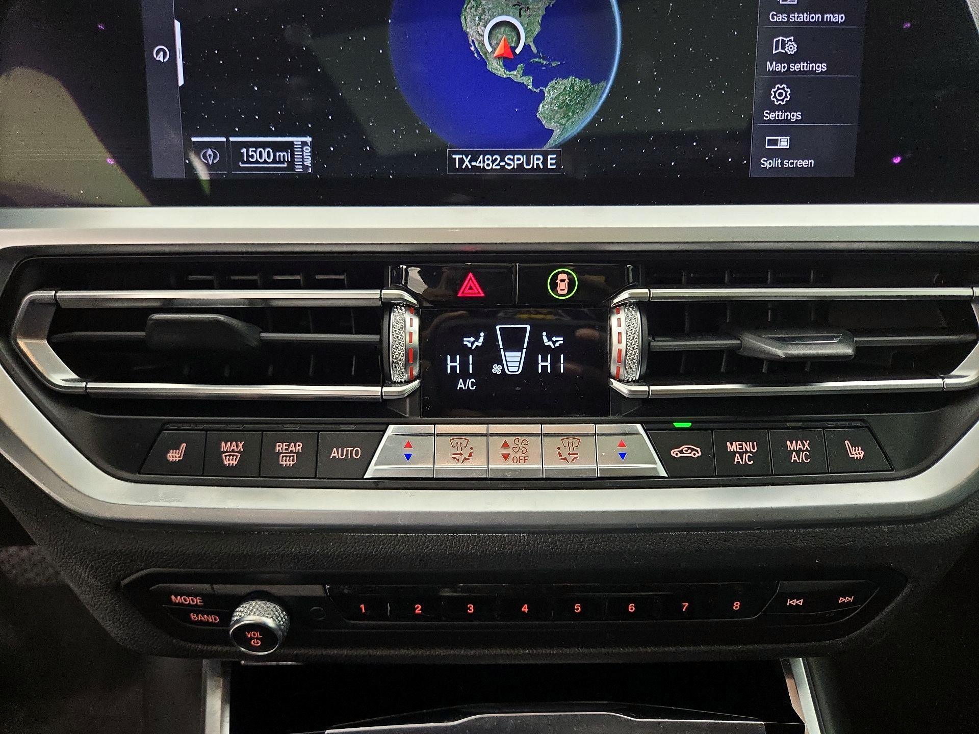 Thumbnail: 2019 BMW 3 Series - 17