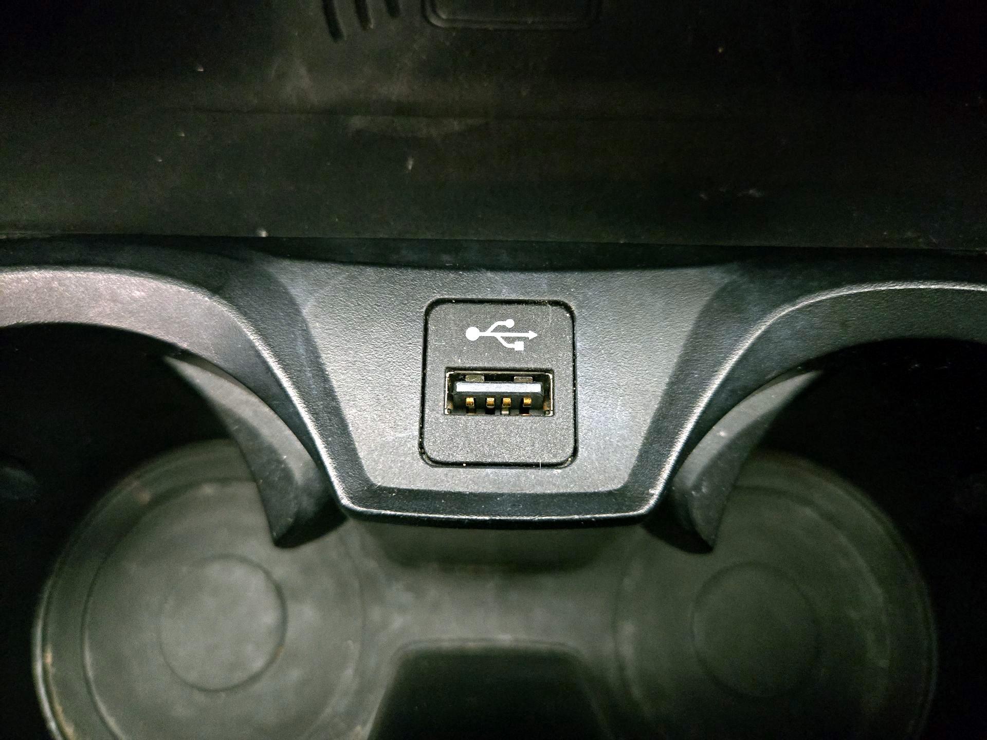 Thumbnail: 2019 BMW 3 Series - 19