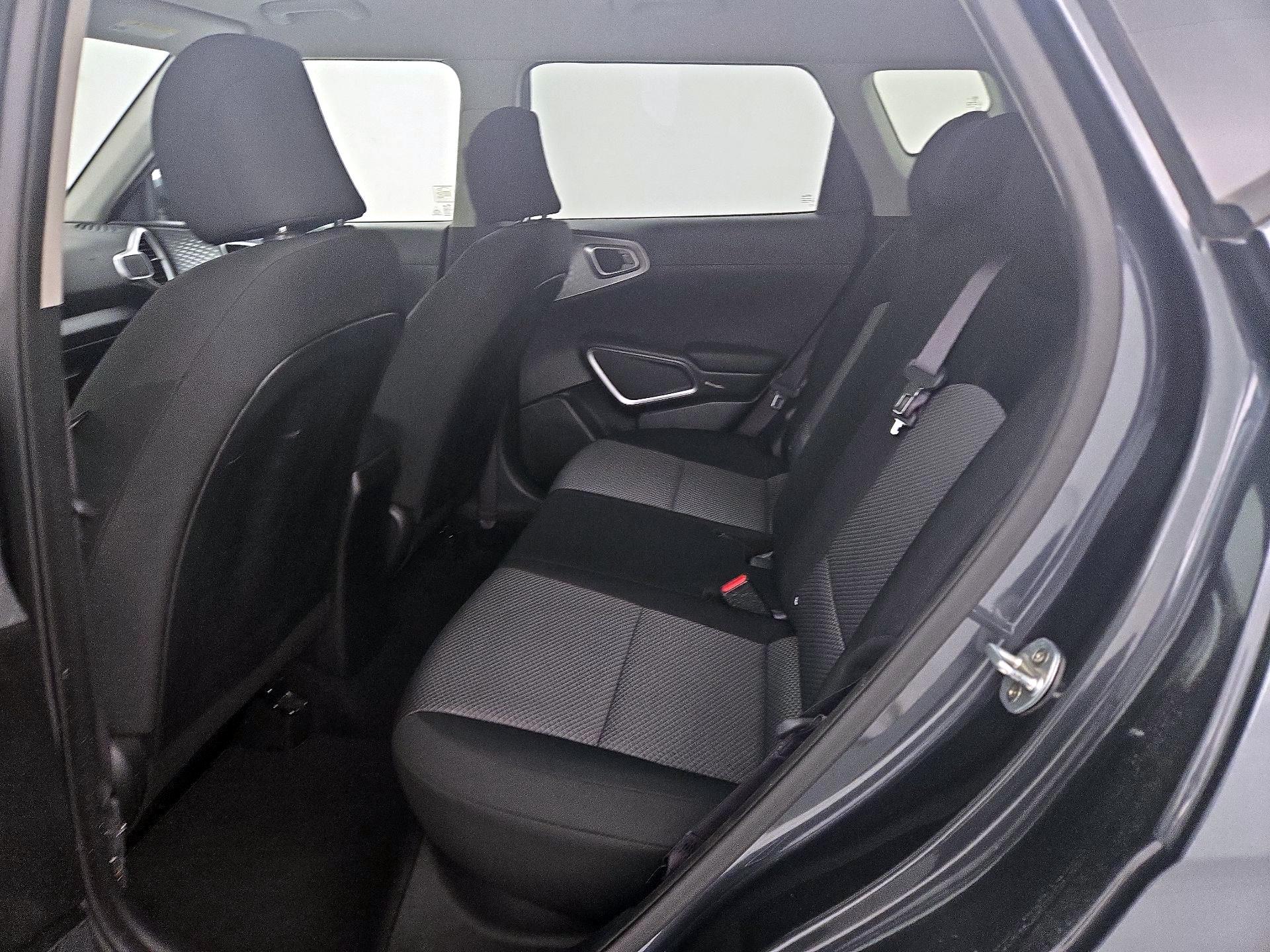 Thumbnail: 2020 Kia Soul - 19