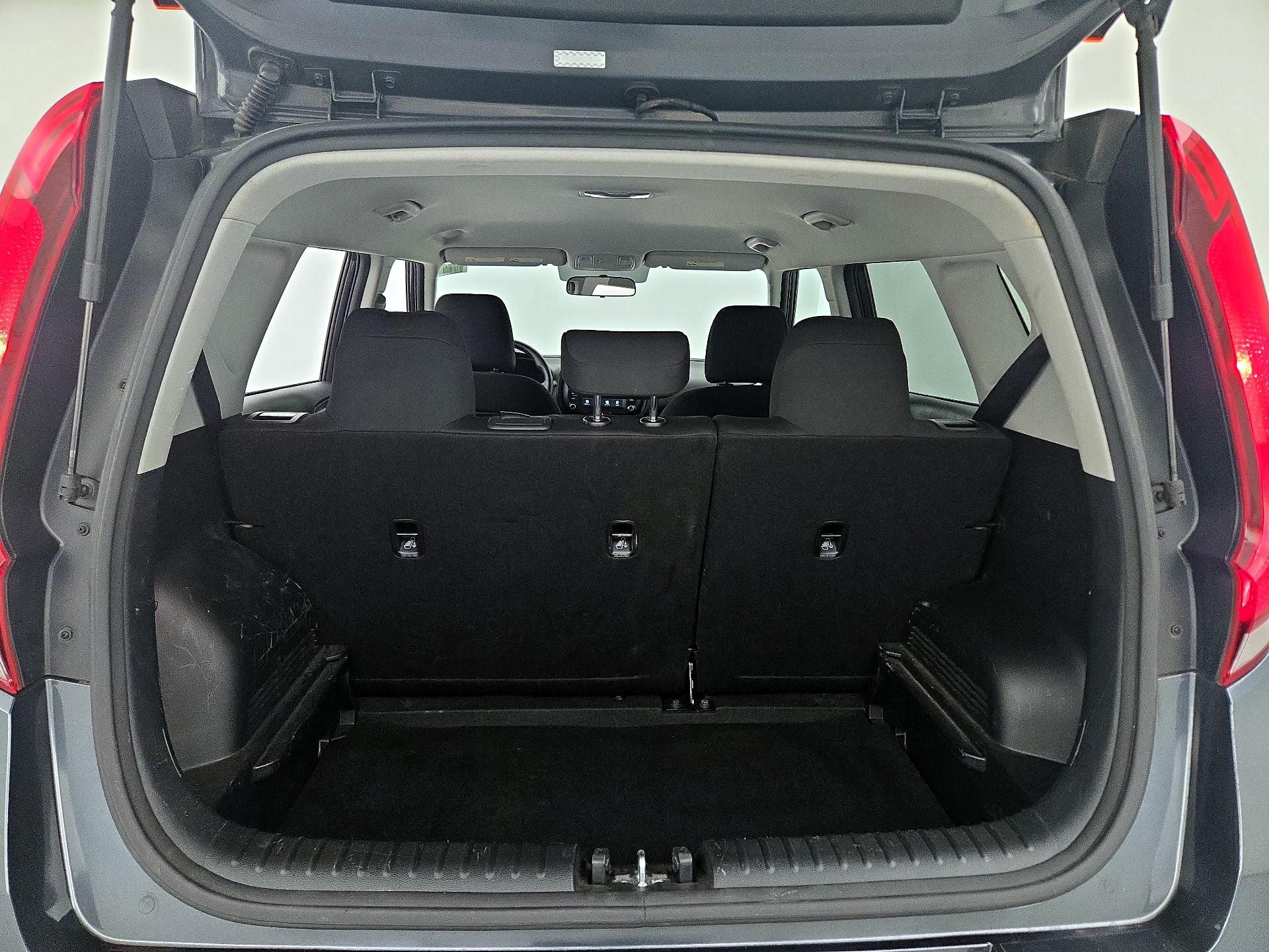 Thumbnail: 2020 Kia Soul - 20