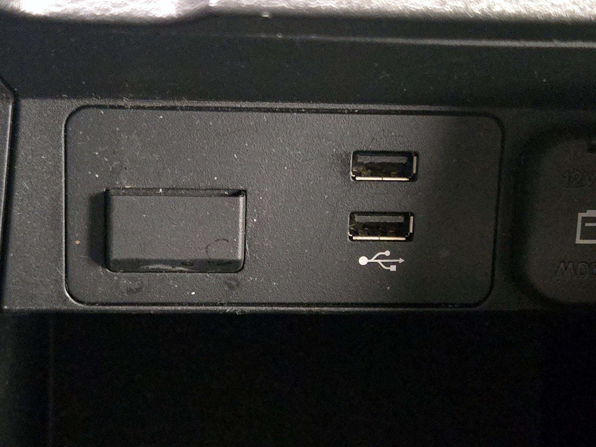 Thumbnail: 2021 Mazda CX-5 - 19