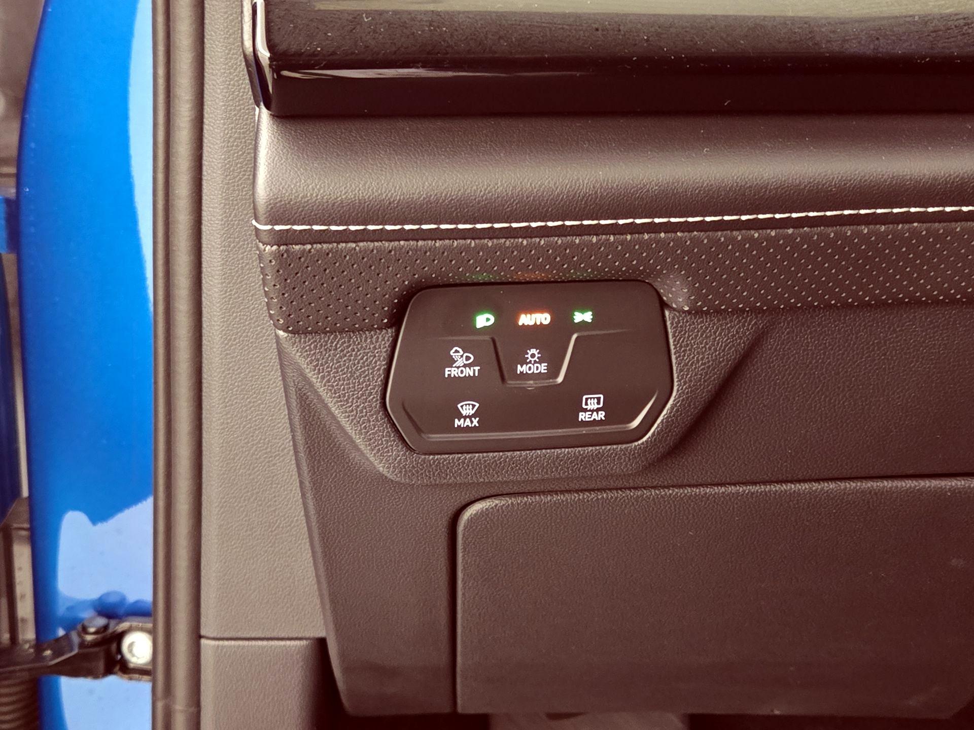 Thumbnail: 2024 Volkswagen Atlas - 13