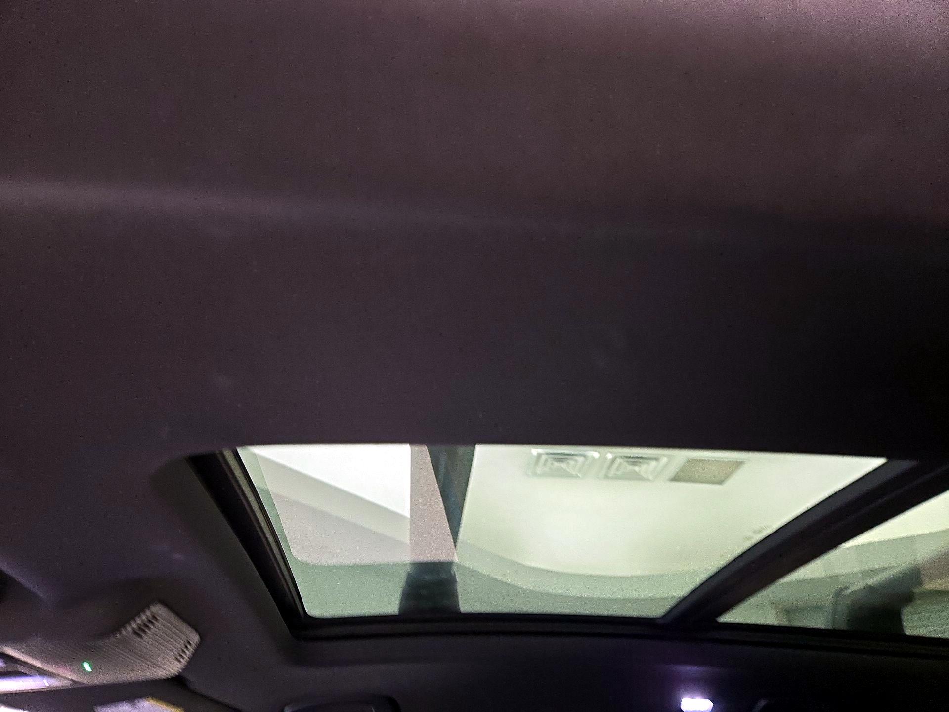 Thumbnail: 2024 Volkswagen Atlas - 19